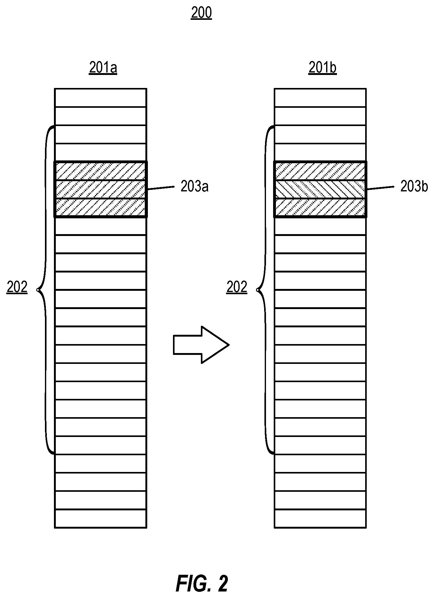 Patent US11847433 Figure 3 – Source code editing combining edit and continue with hot reload