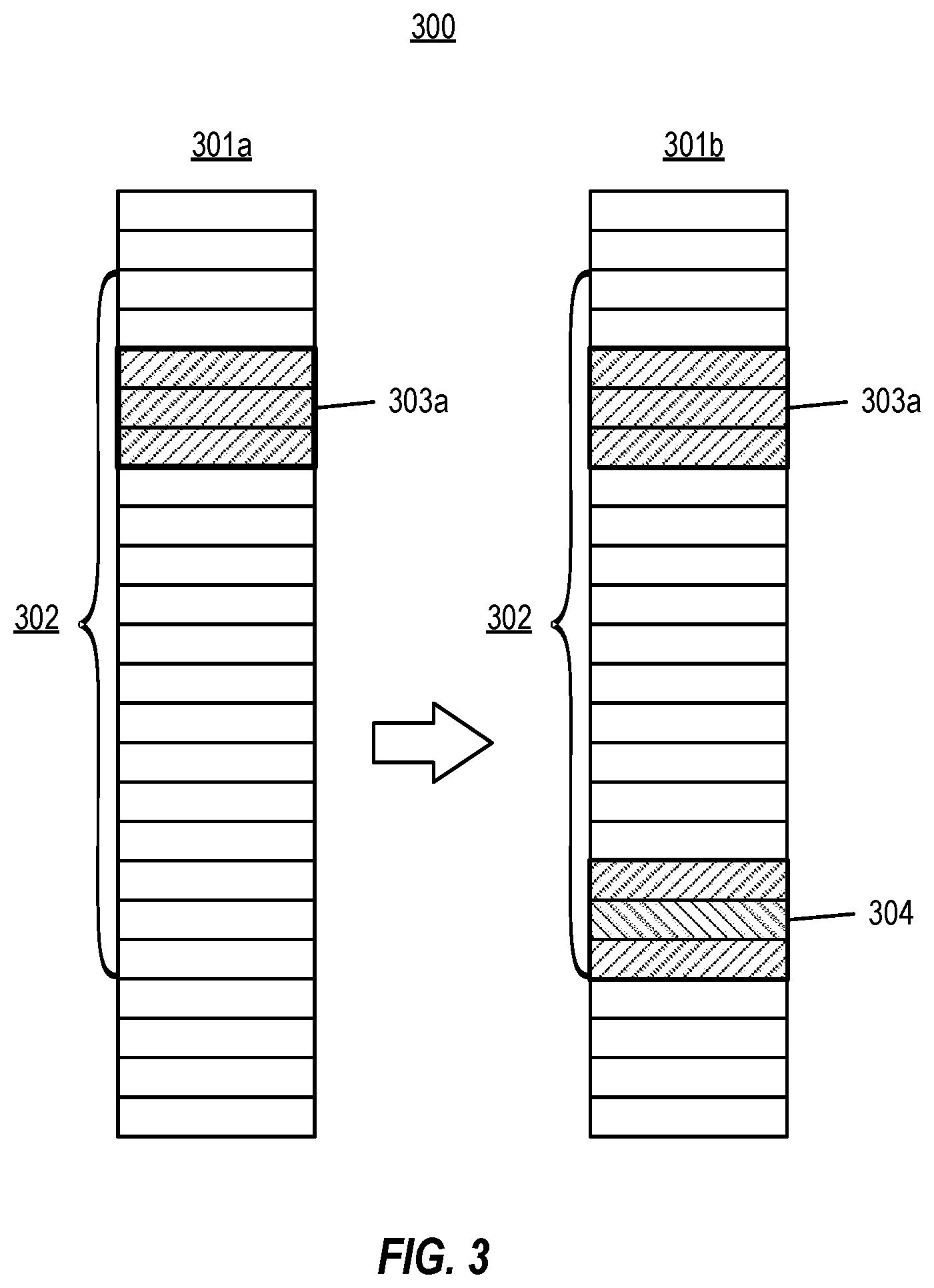 Patent US11847433 Figure 4 – Source code editing combining edit and continue with hot reload