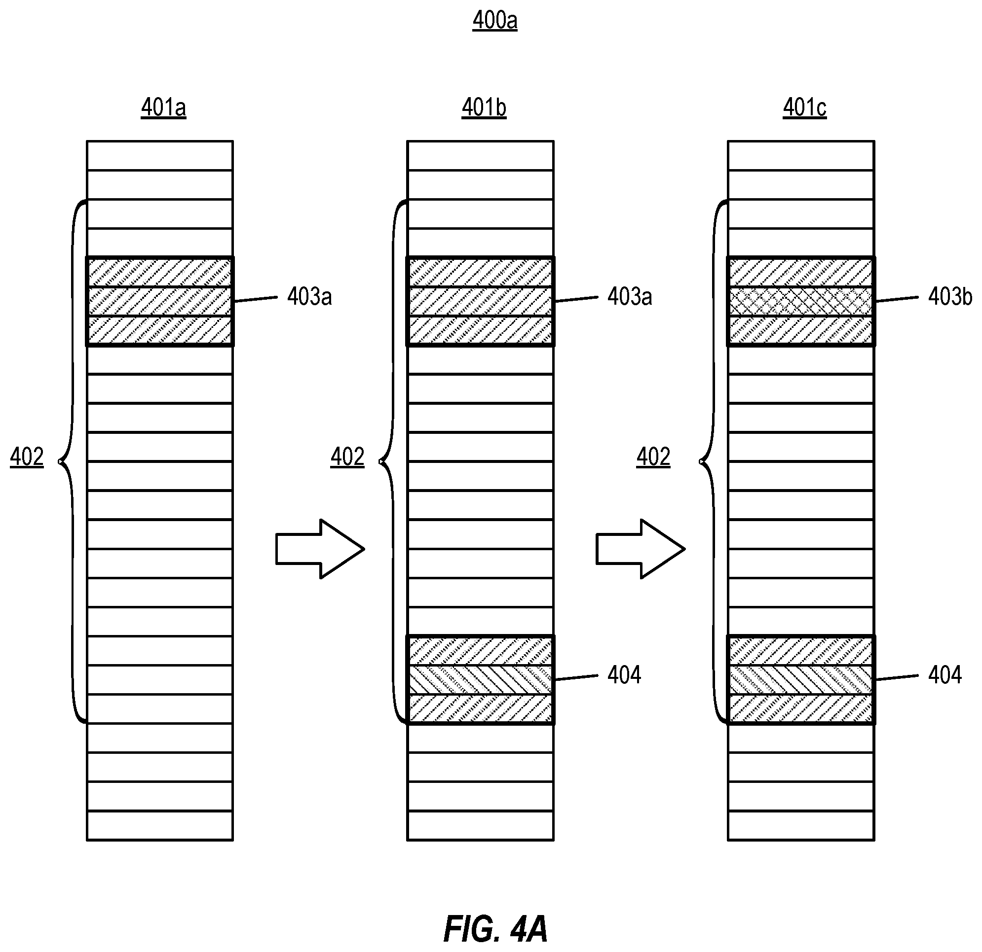 Patent US11847433 Figure 5 – Source code editing combining edit and continue with hot reload