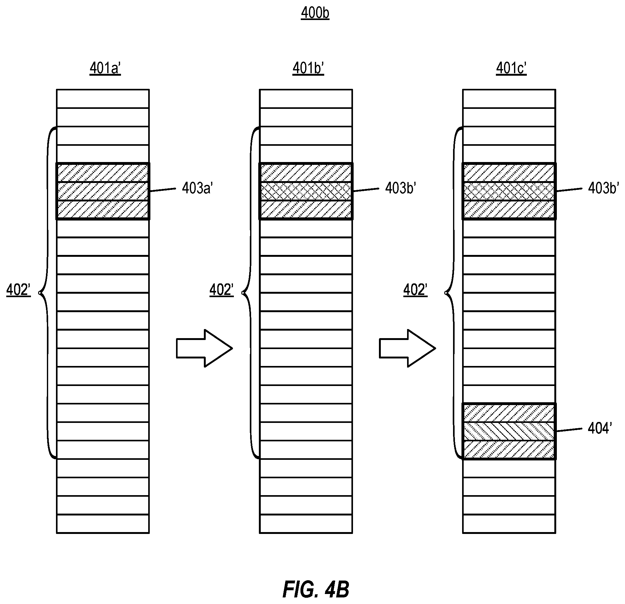 Patent US11847433 Figure 6 – Source code editing combining edit and continue with hot reload