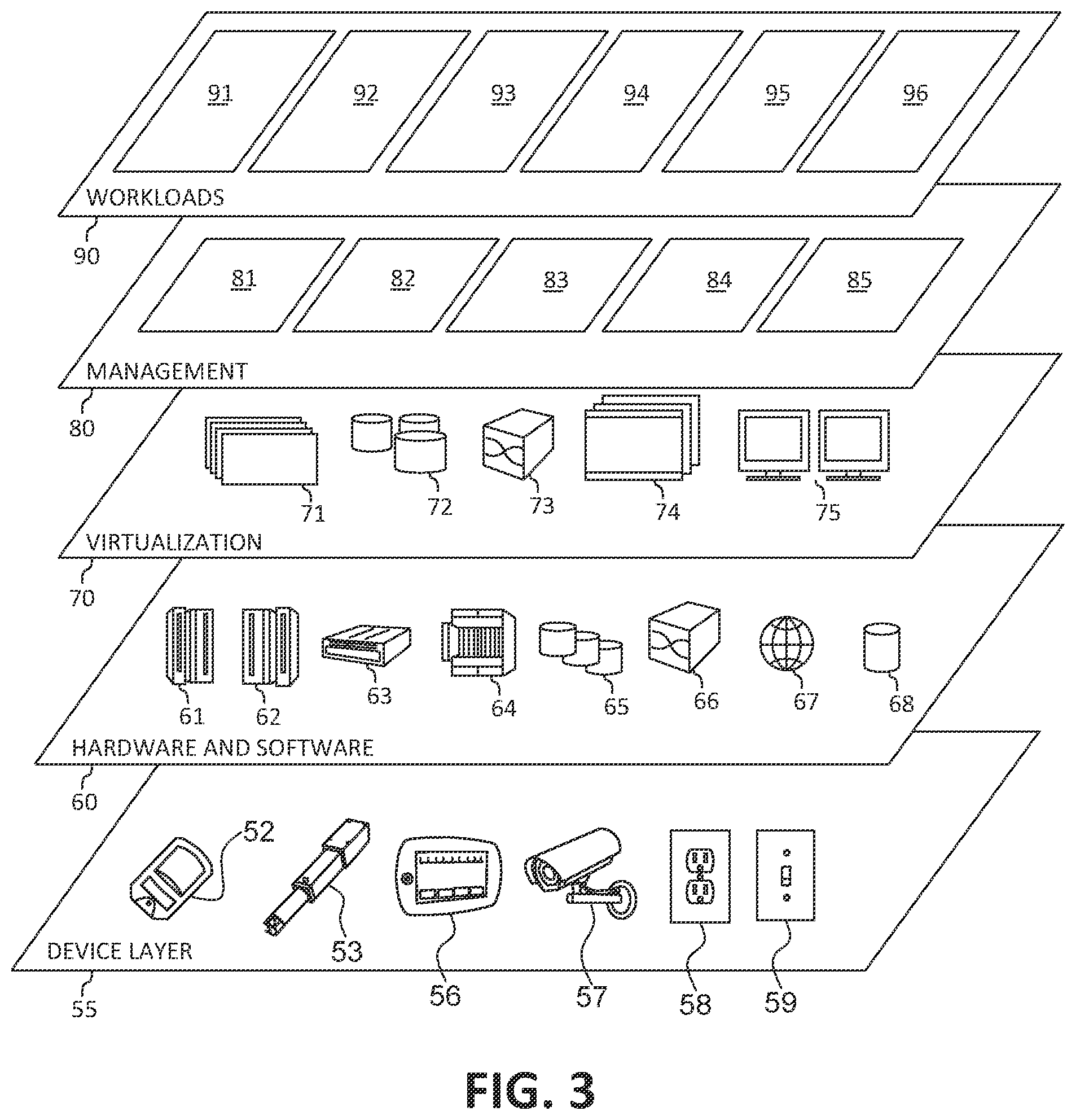 Patent US11847435 Figure 3 – Feedback-directed pass pipeline optimization in static compilation