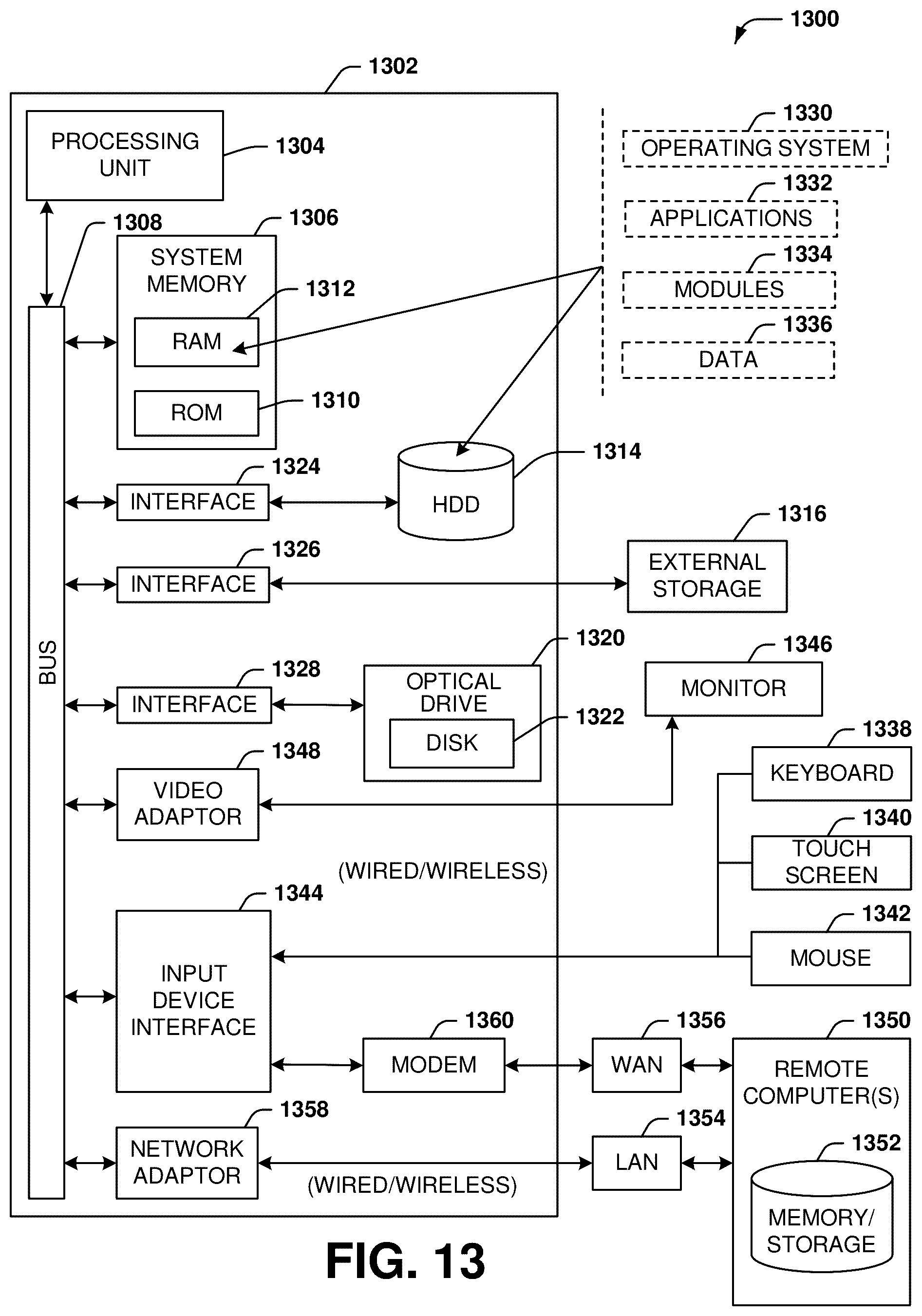 Patent US11847446 Figure 13 – Predictive build quality assessment