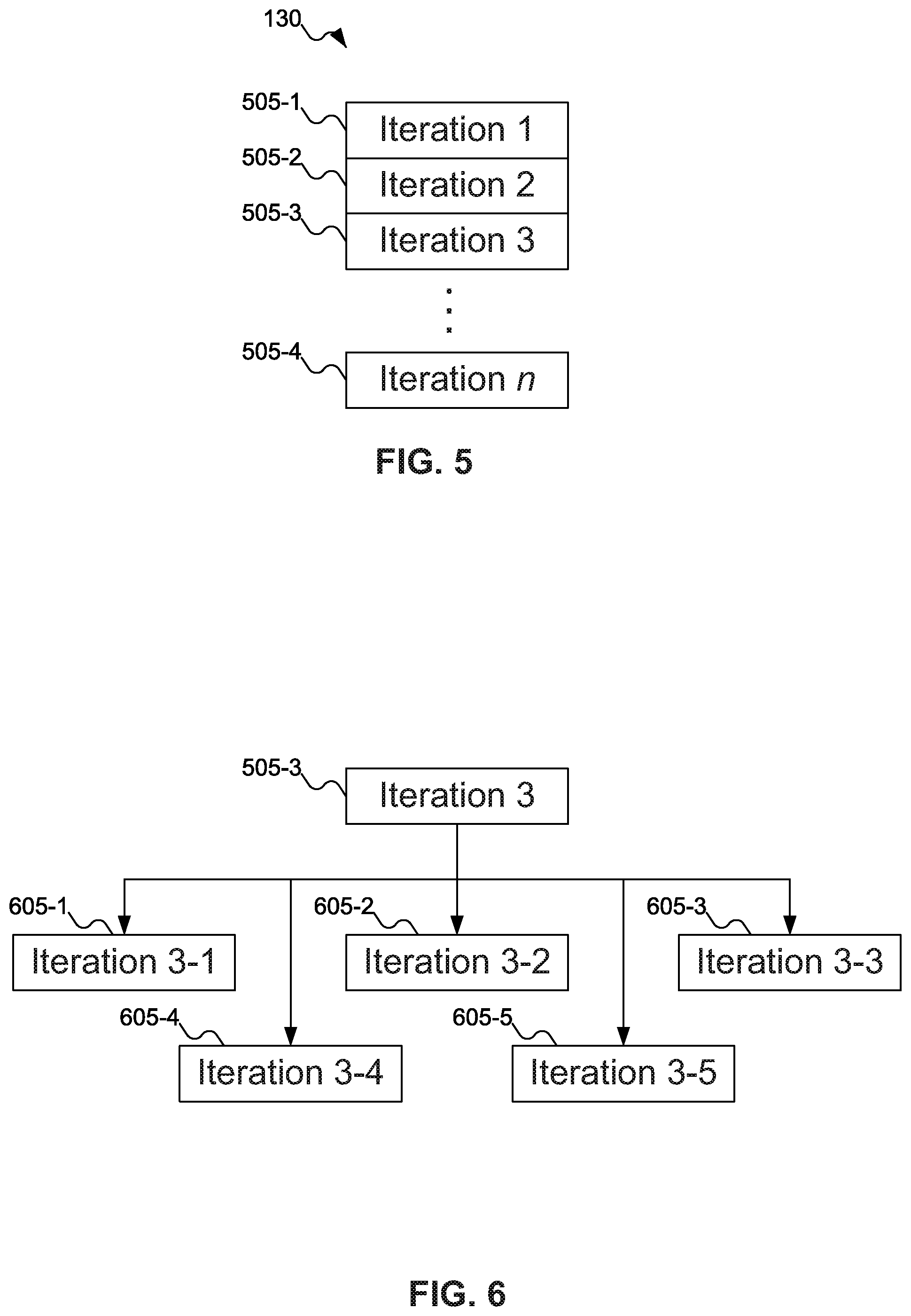 Patent US11847493 Figure 5 – Highly efficient inexact computing storage device