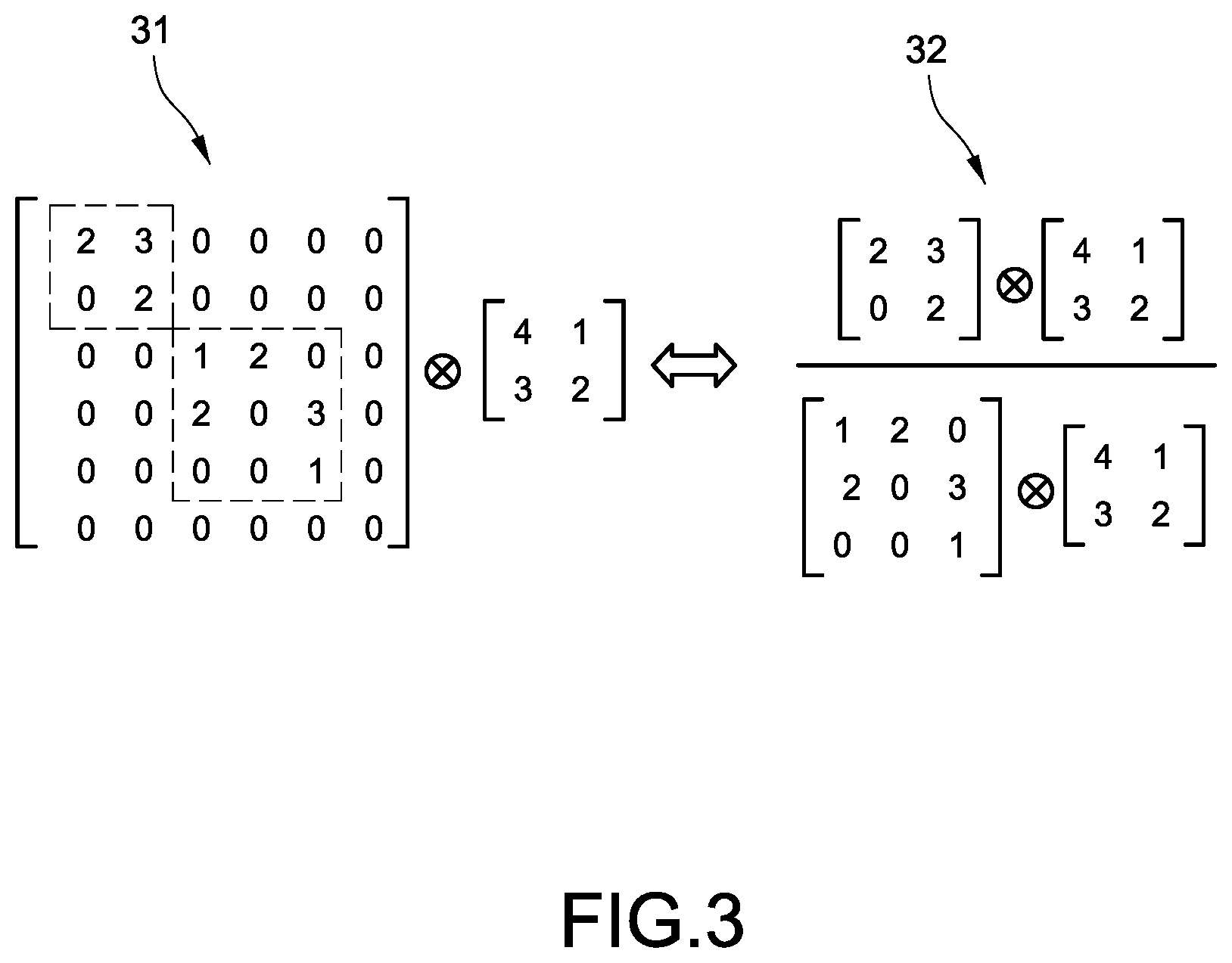 Patent US11847504 Figure 3 – Method for CPU to execute artificial intelligence related processes