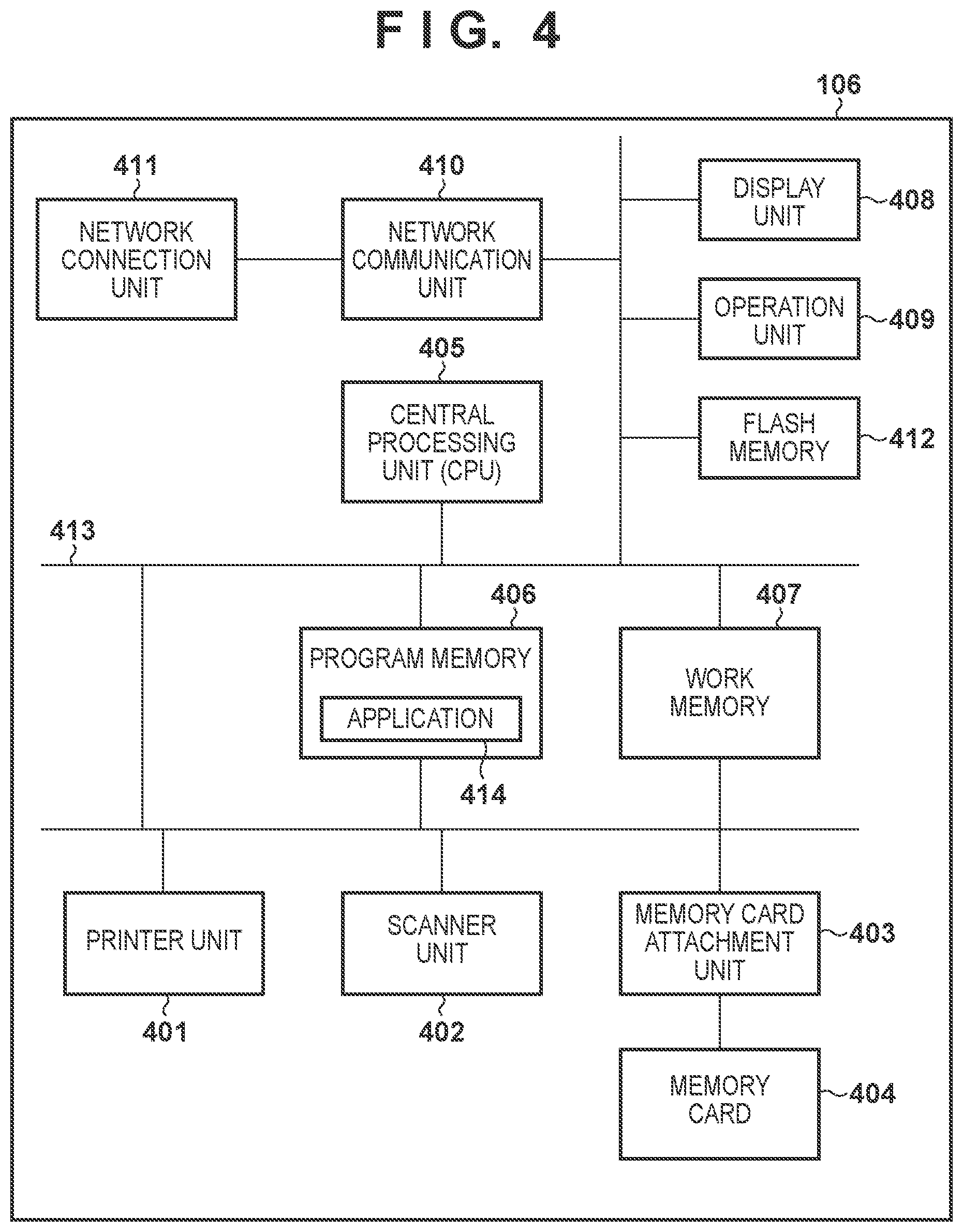 Patent US11847515 Figure 3 – Management system, method, management server, and computer-readable storage medium storing program
