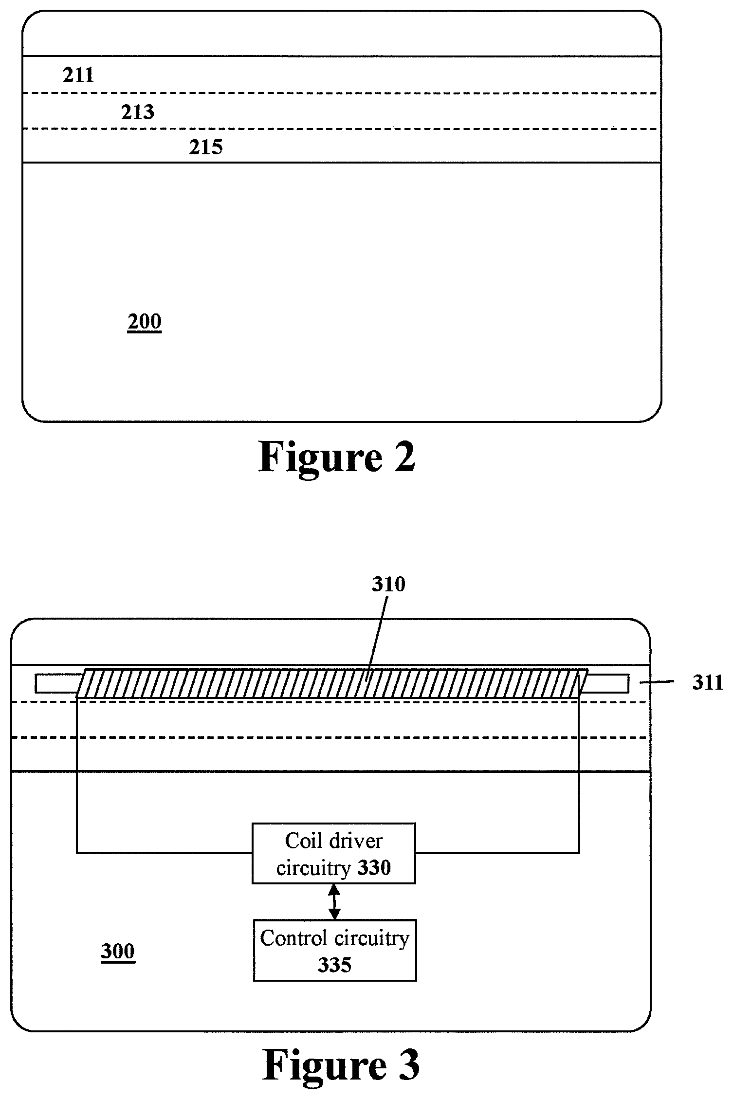 Patent US11847518 Figure 2 – Systems and methods for constructing programmable credential and security cards