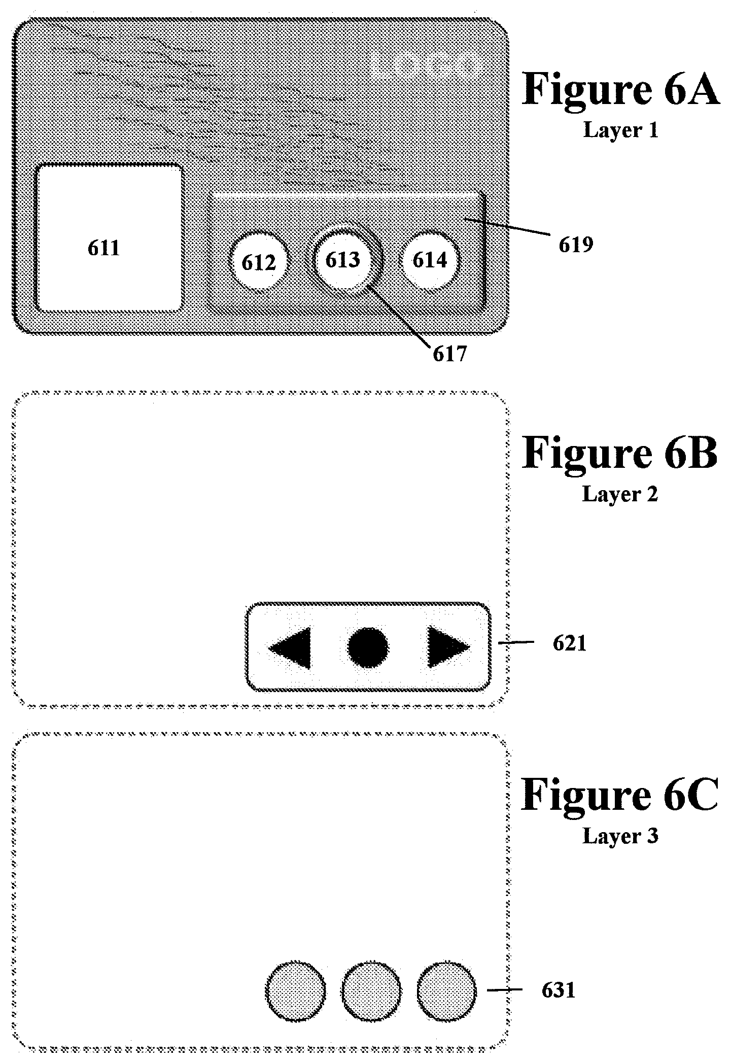 Patent US11847518 Figure 5 – Systems and methods for constructing programmable credential and security cards