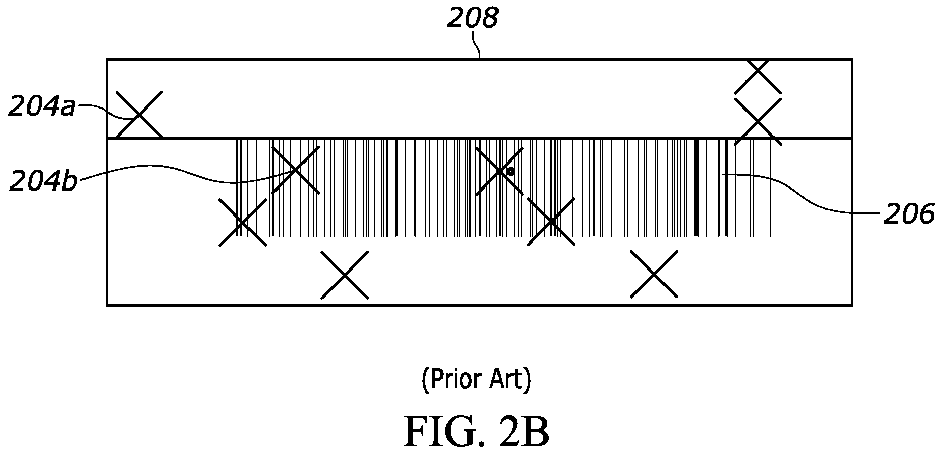 Patent US11847523 Figure 3 – Methods and devices for improving indicia decoding with an imaging device