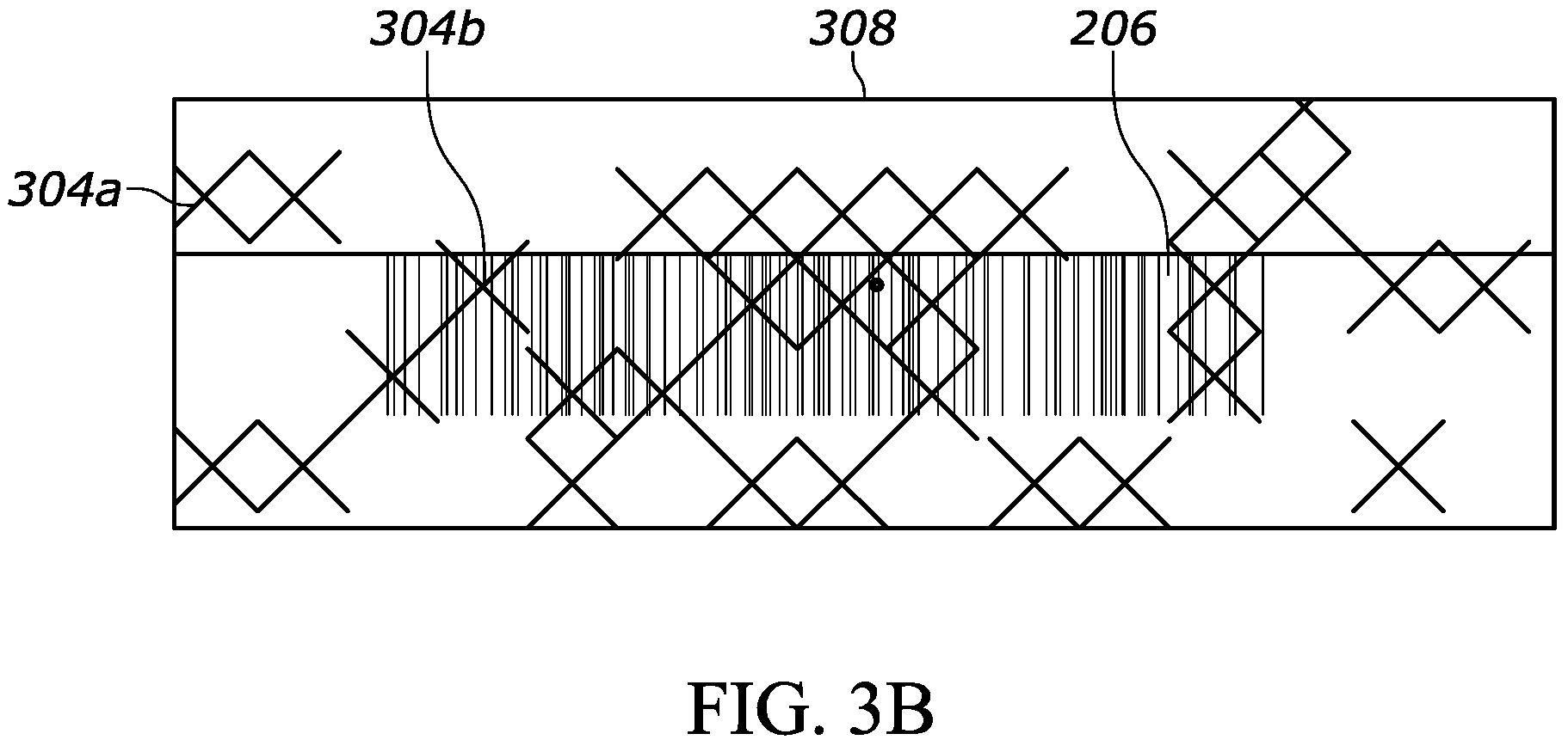 Patent US11847523 Figure 5 – Methods and devices for improving indicia decoding with an imaging device