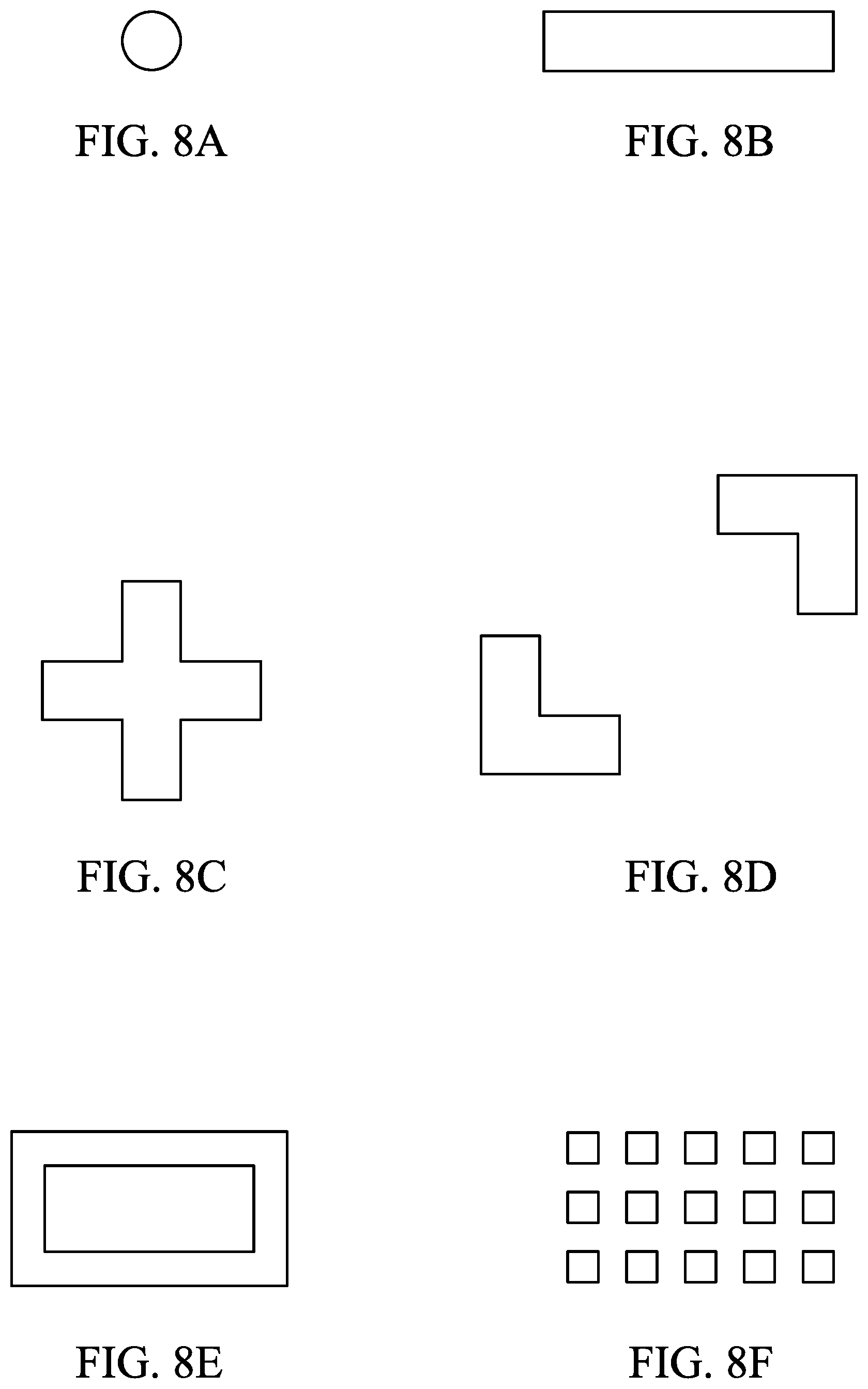 Patent US11847525 Figure 5 – Barcode reader with transflective mirror