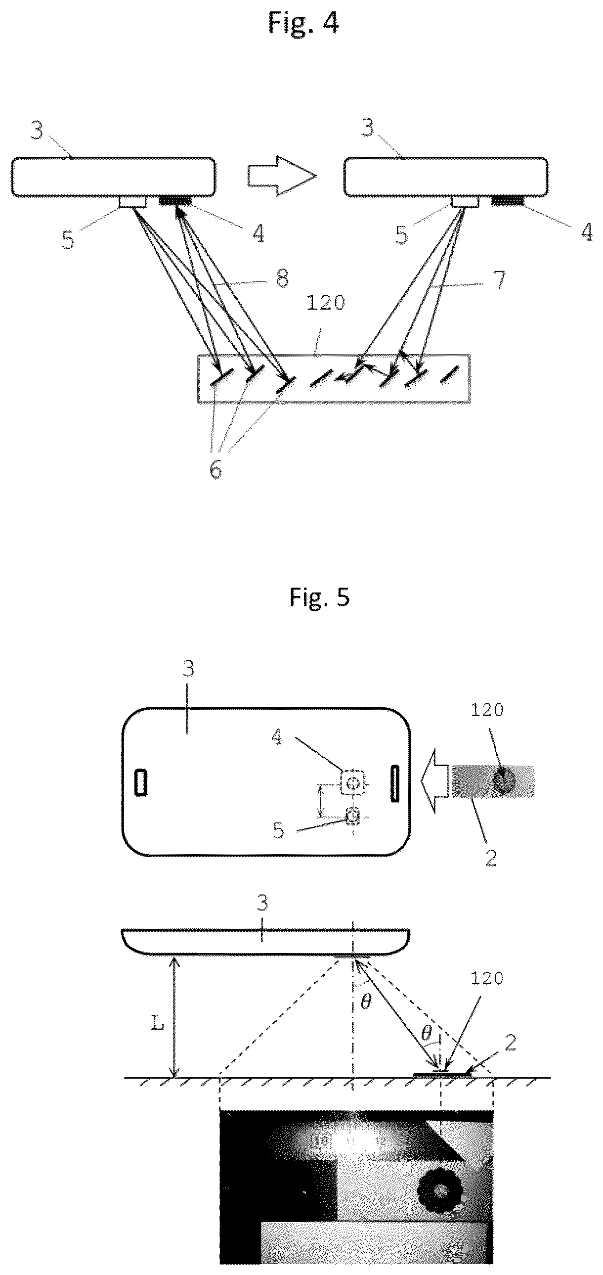 Patent US11847527 Figure 2 – Verifiable access credential