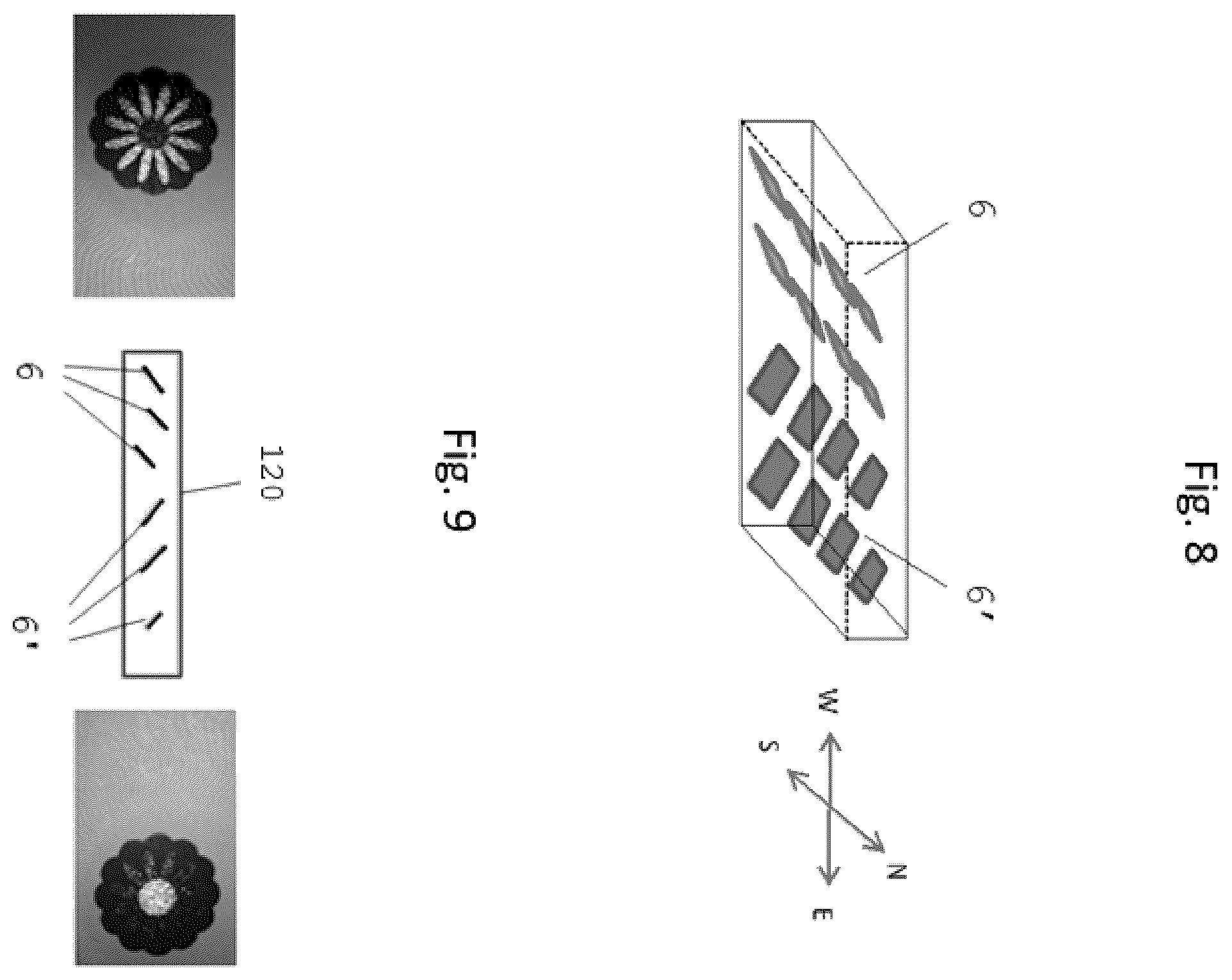 Patent US11847527 Figure 5 – Verifiable access credential