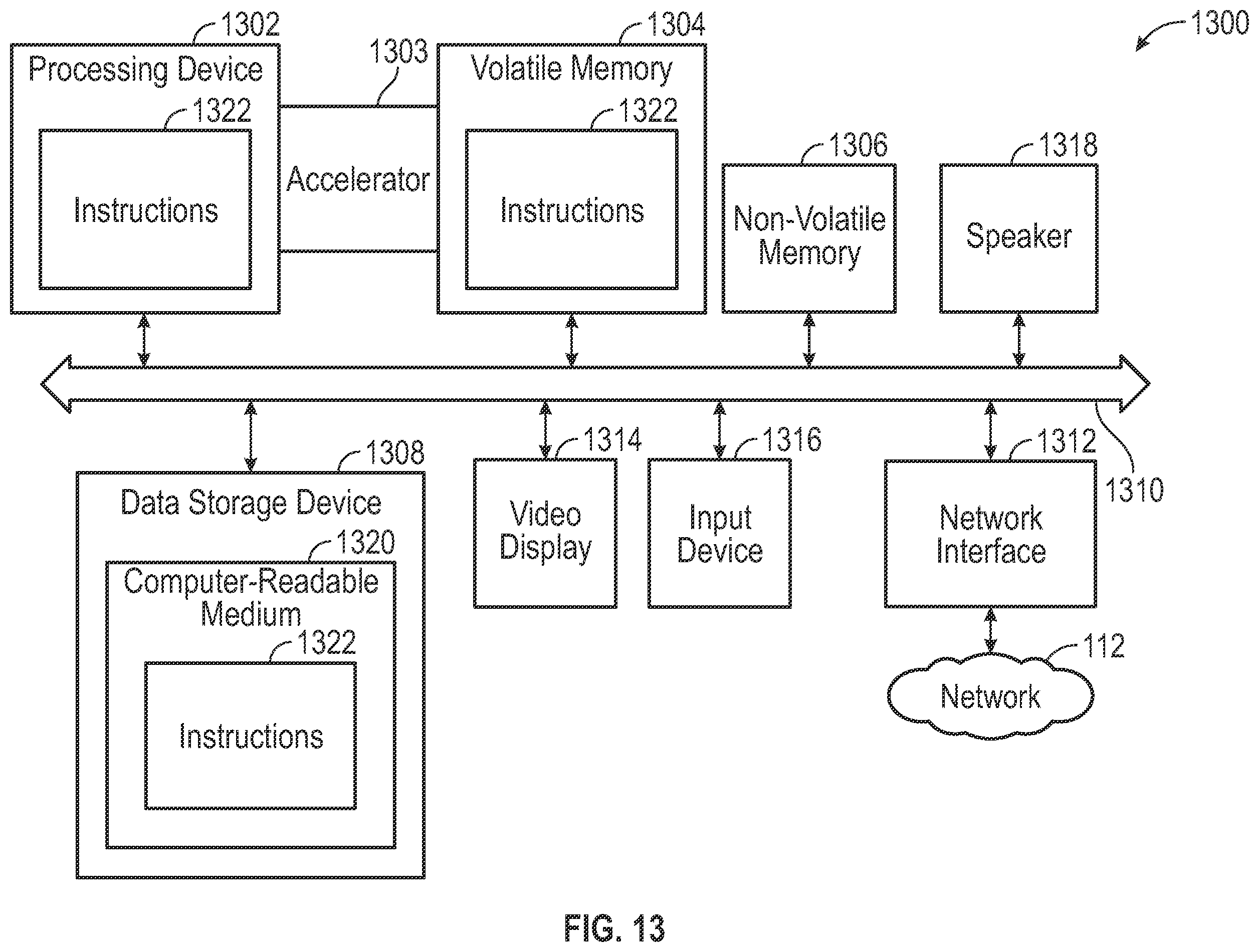 Patent US11847531 Figure 12 – System and method for using artificial intelligence to detect lithium plating