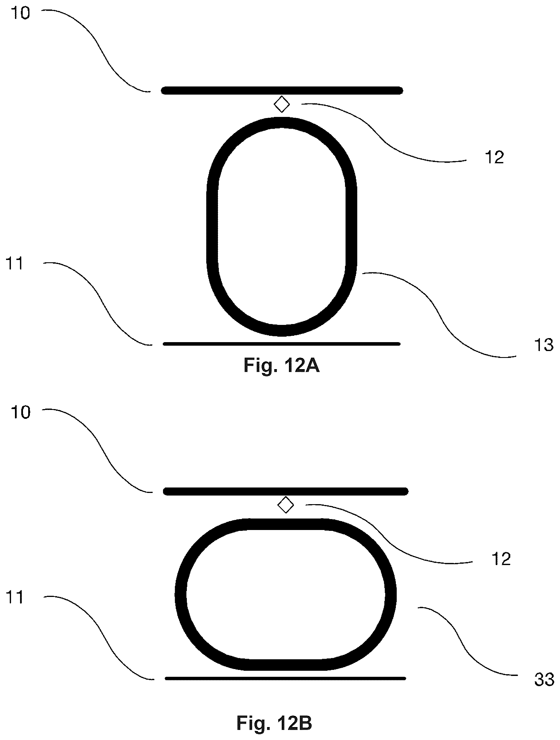 Patent US11847535 Figure 11 – Silicon nitride resonators for qubit generation and entanglement