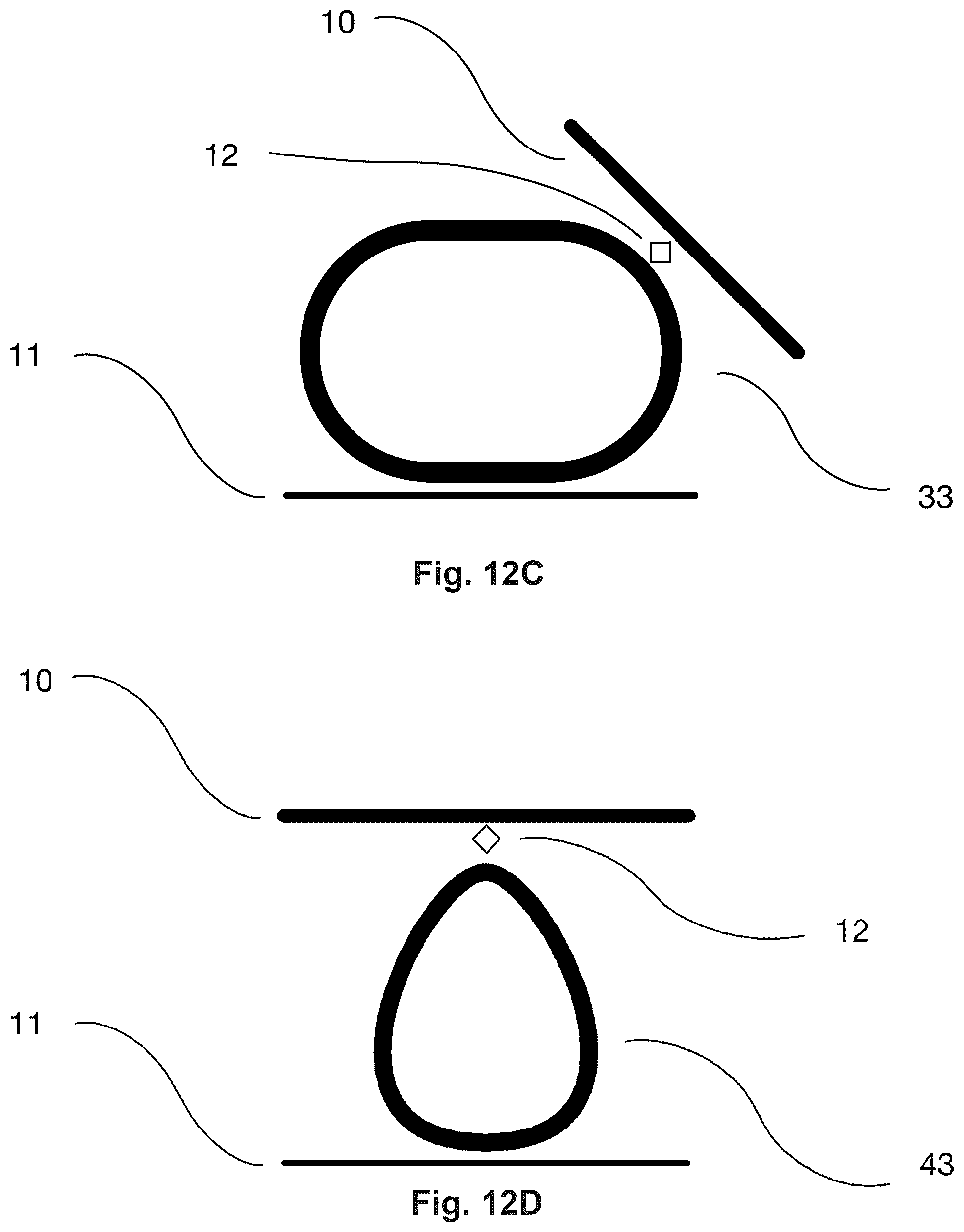 Patent US11847535 Figure 12 – Silicon nitride resonators for qubit generation and entanglement
