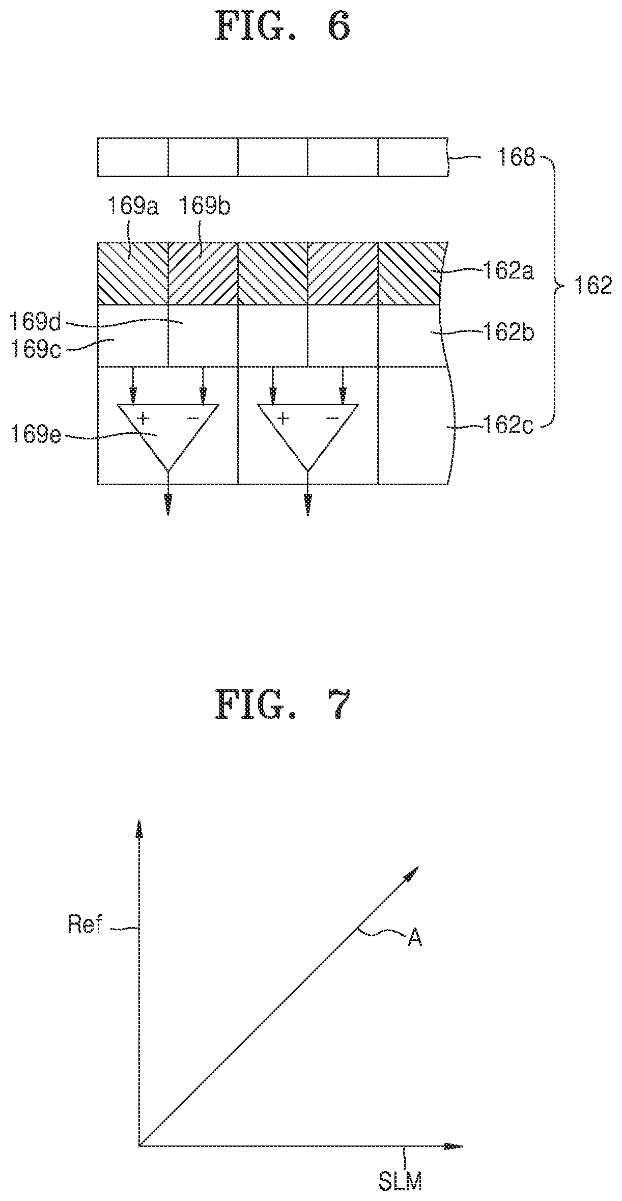 Patent US11847549 Figure 4 – Optical device and optical neural network apparatus including the same
