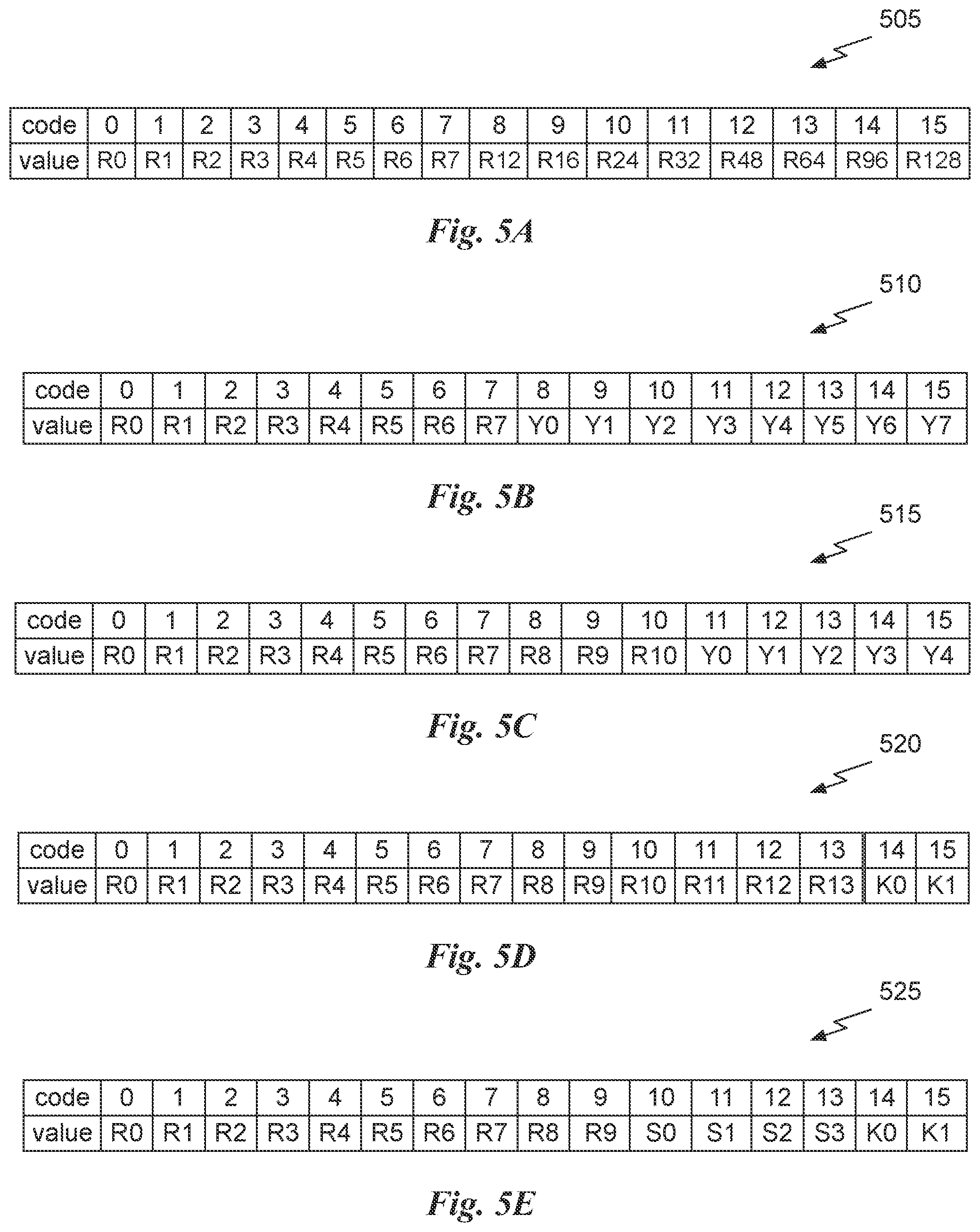 Patent US11847550 Figure 13 – Sparse convolutional neural network accelerator