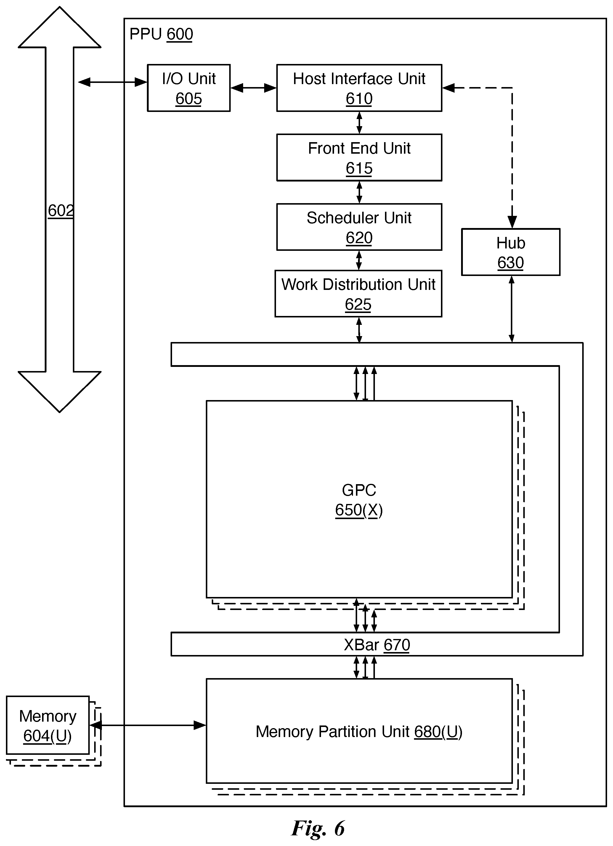 Patent US11847550 Figure 14 – Sparse convolutional neural network accelerator