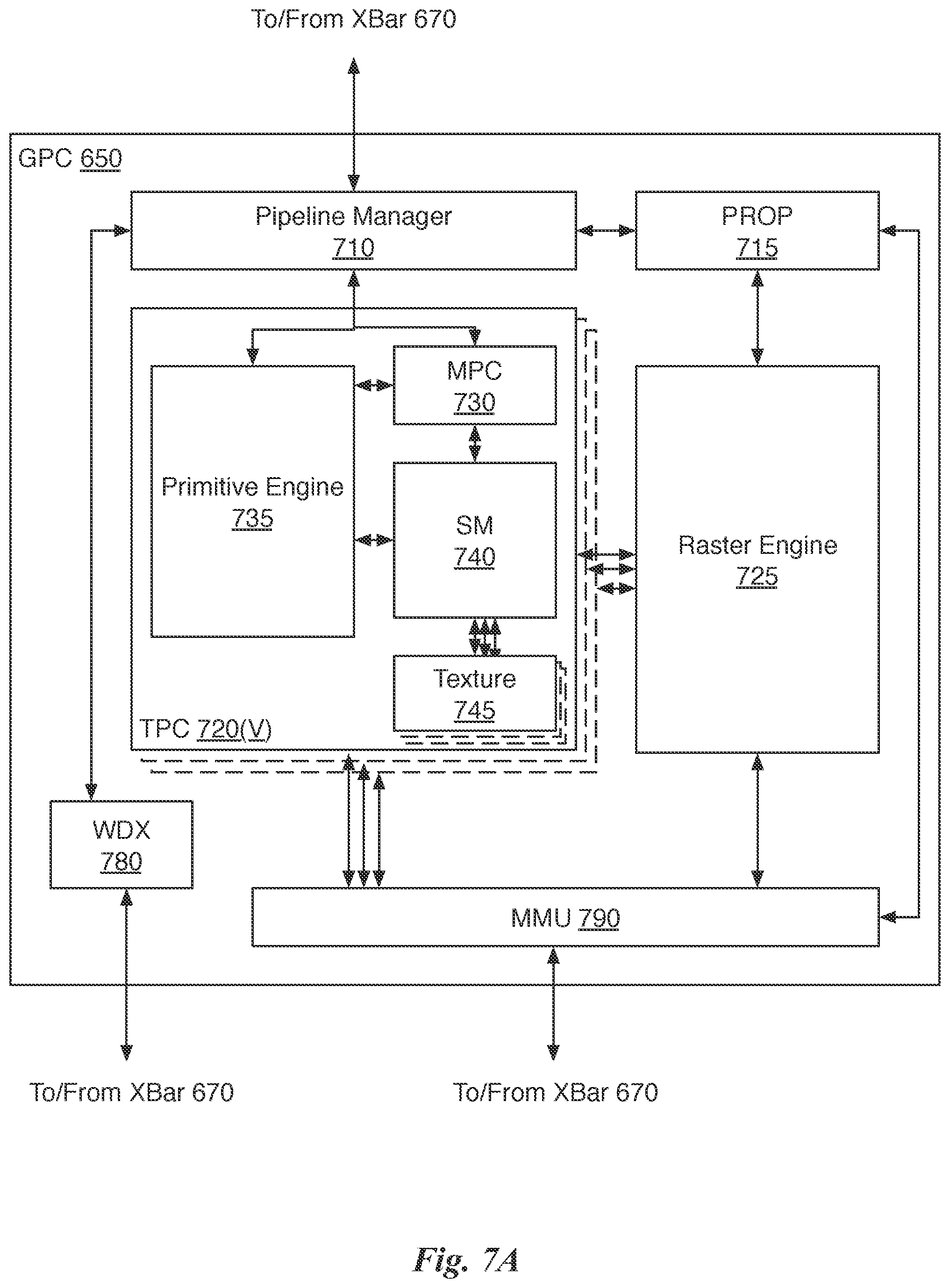 Patent US11847550 Figure 15 – Sparse convolutional neural network accelerator