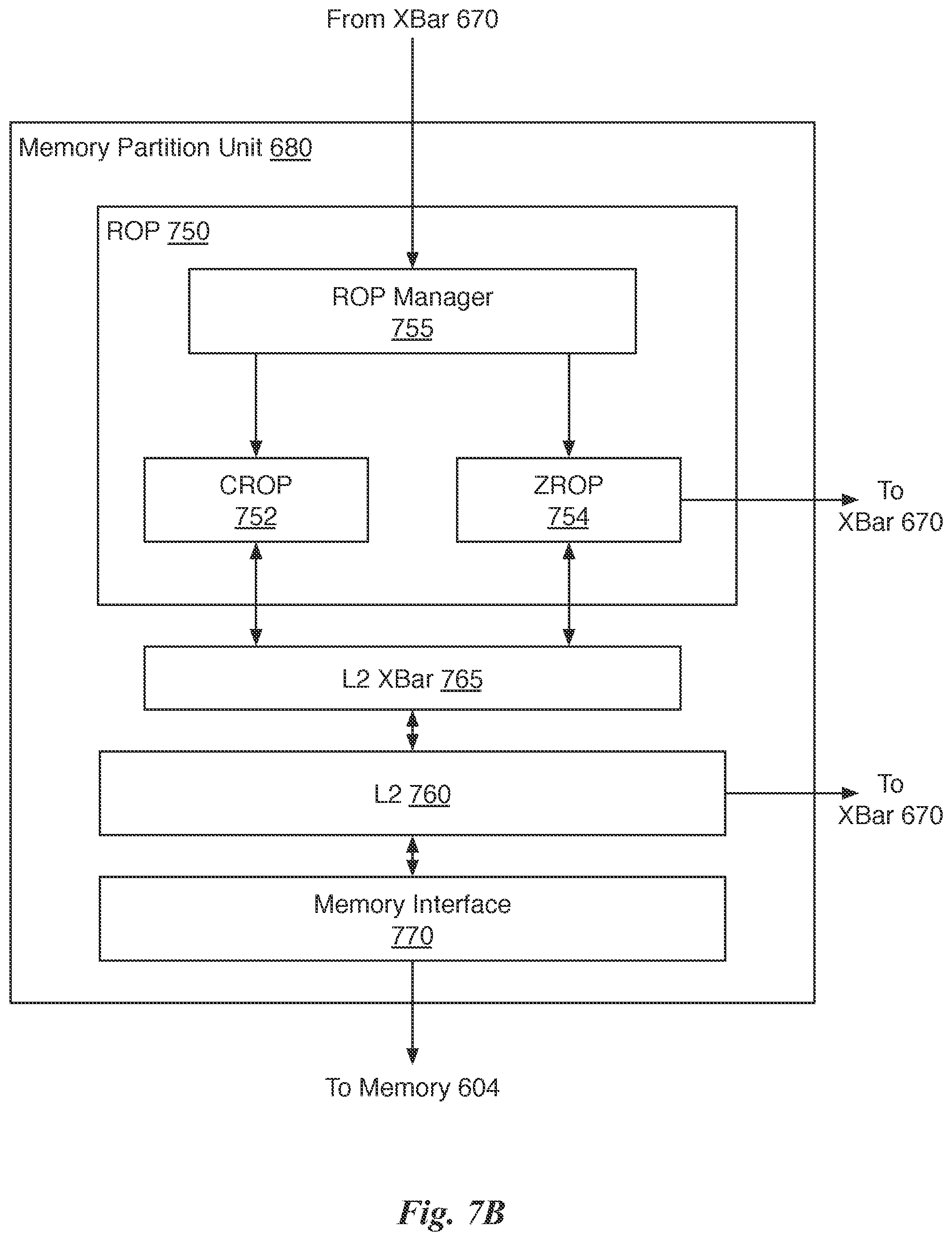 Patent US11847550 Figure 16 – Sparse convolutional neural network accelerator