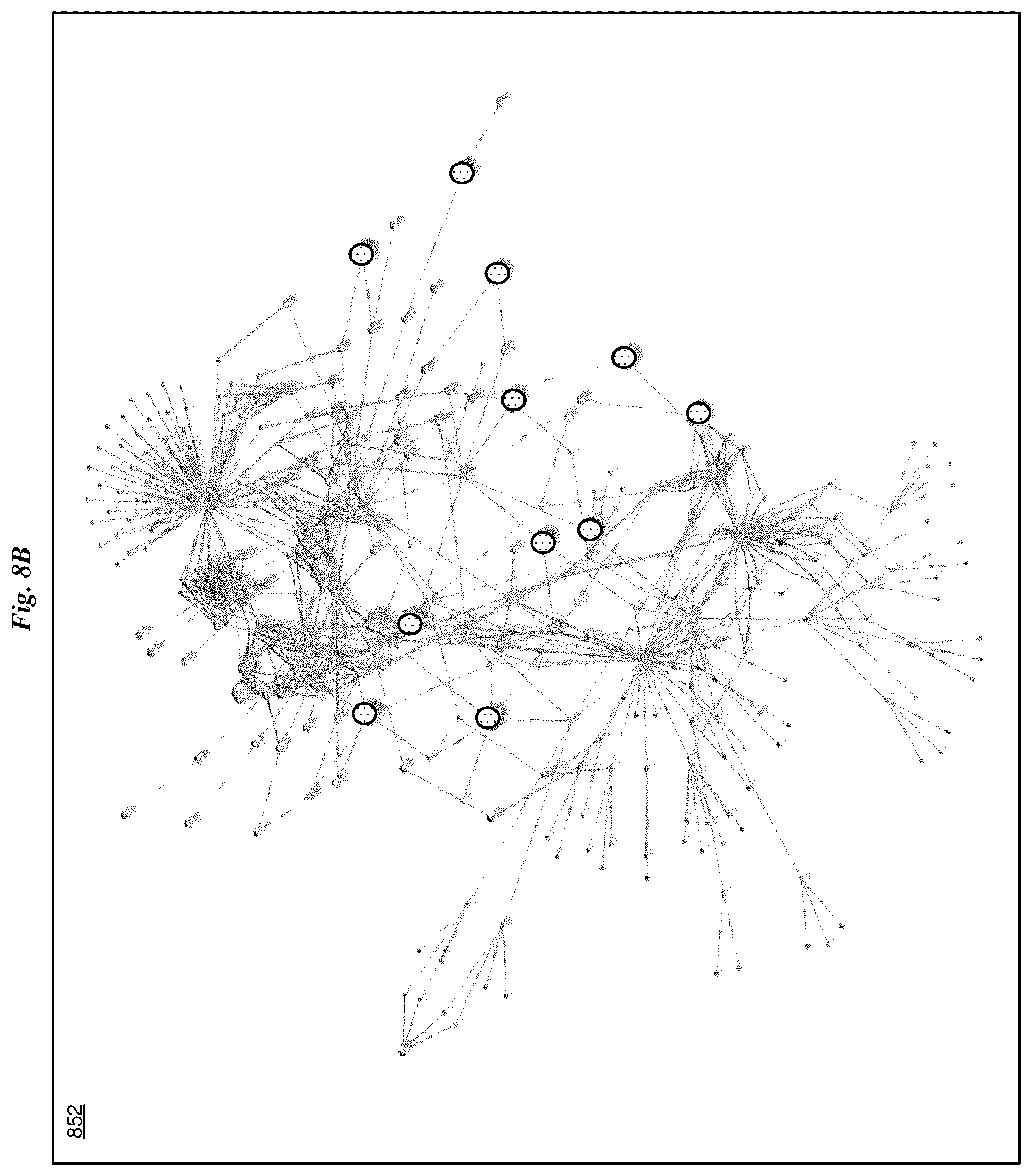 Patent US11847551 Figure 9 – Feature engineering in neural networks optimization