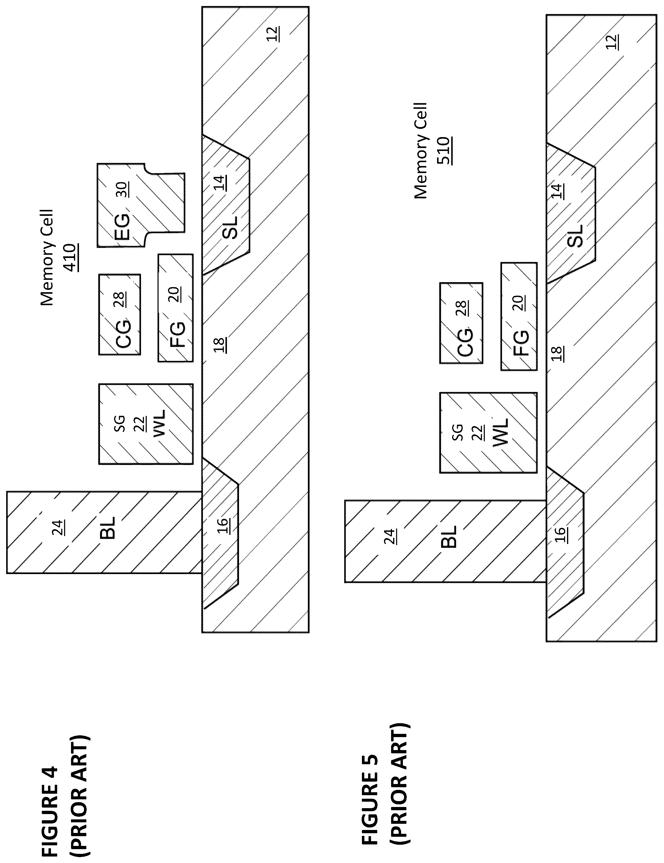 Patent US11847556 Figure 3 – Precise data tuning method and apparatus for analog neural memory in an artificial neural network