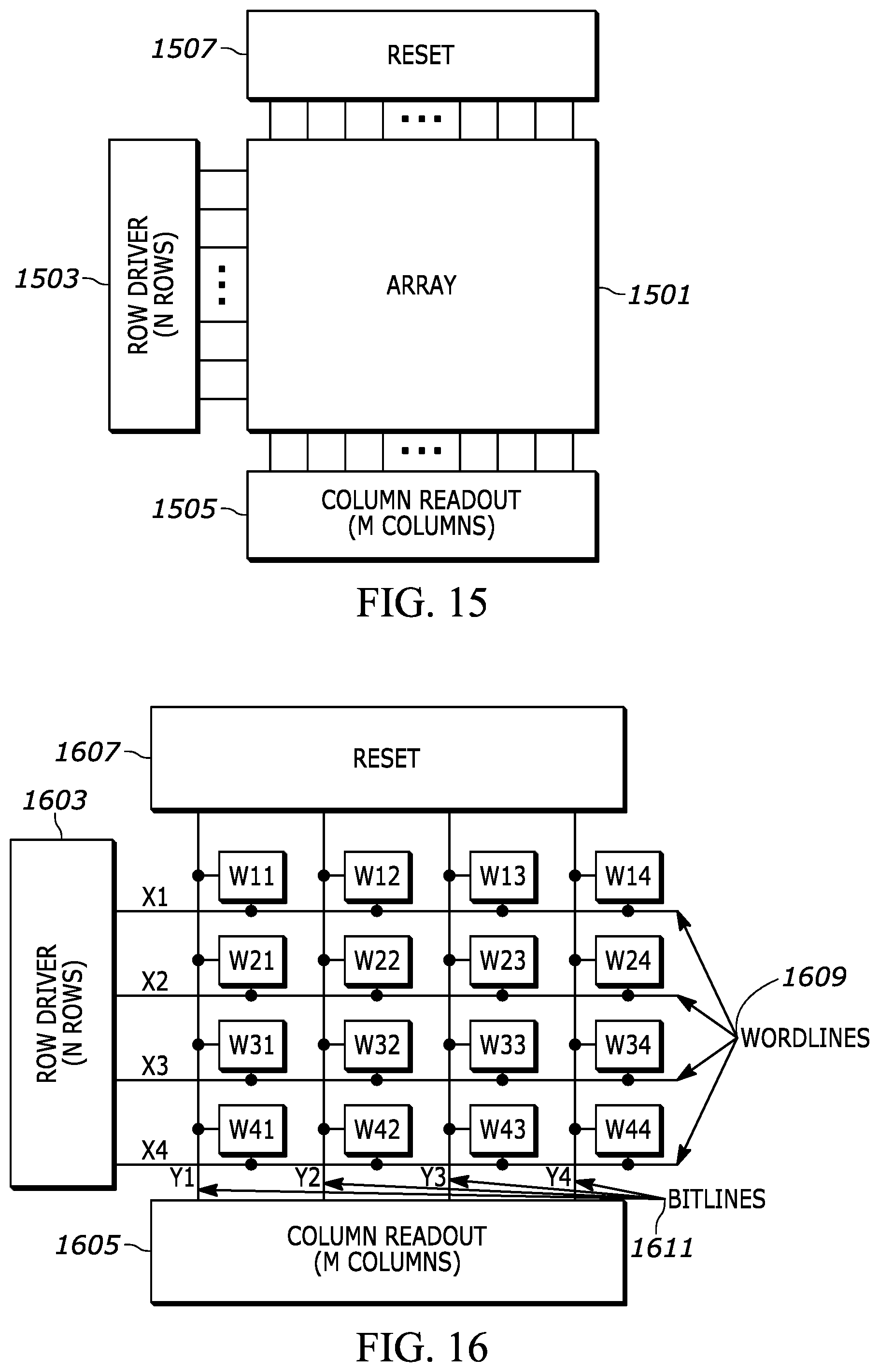 Patent US11847560 Figure 13 – Hardware compute fabrics for deep equilibrium models