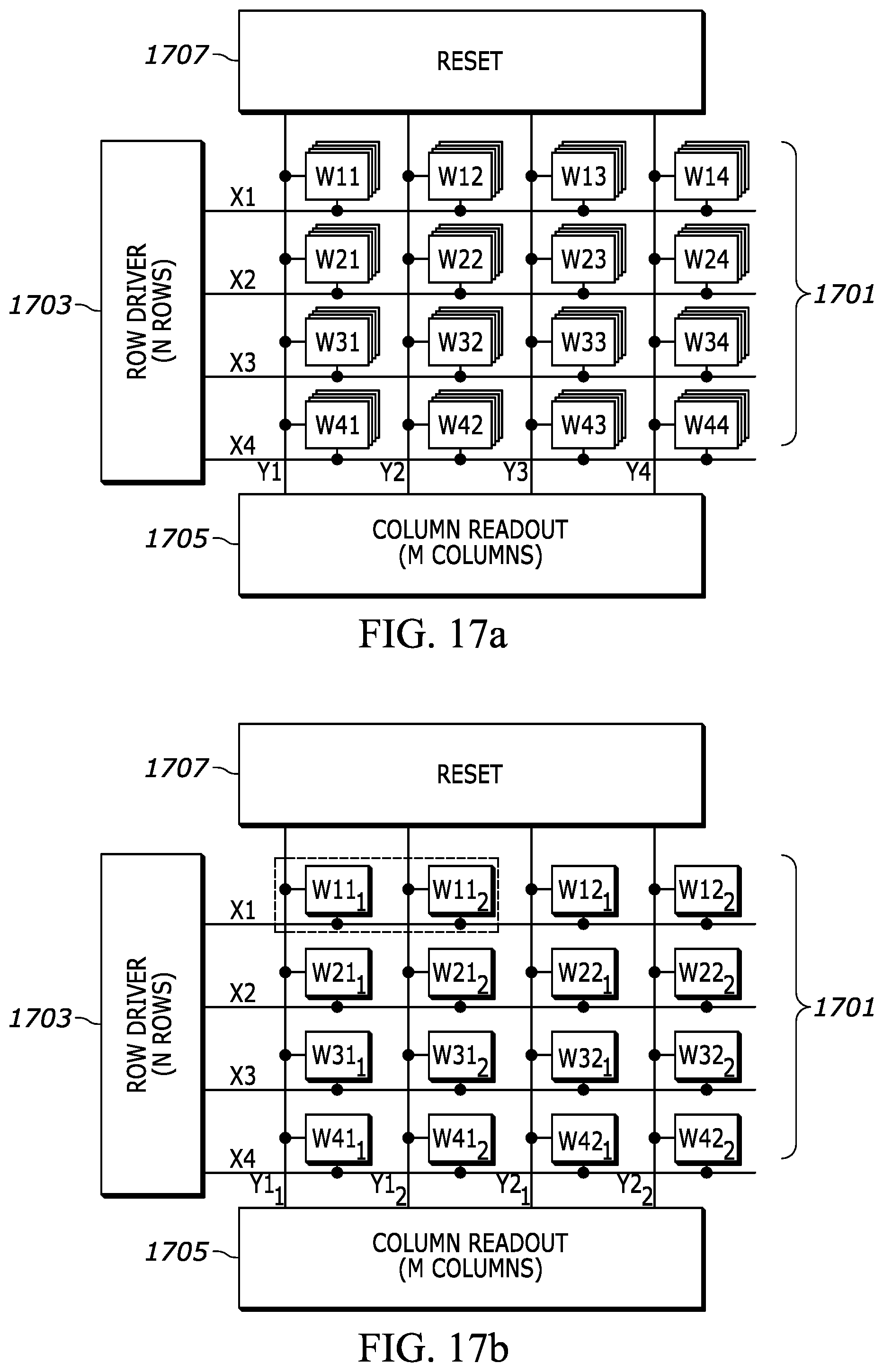 Patent US11847560 Figure 14 – Hardware compute fabrics for deep equilibrium models