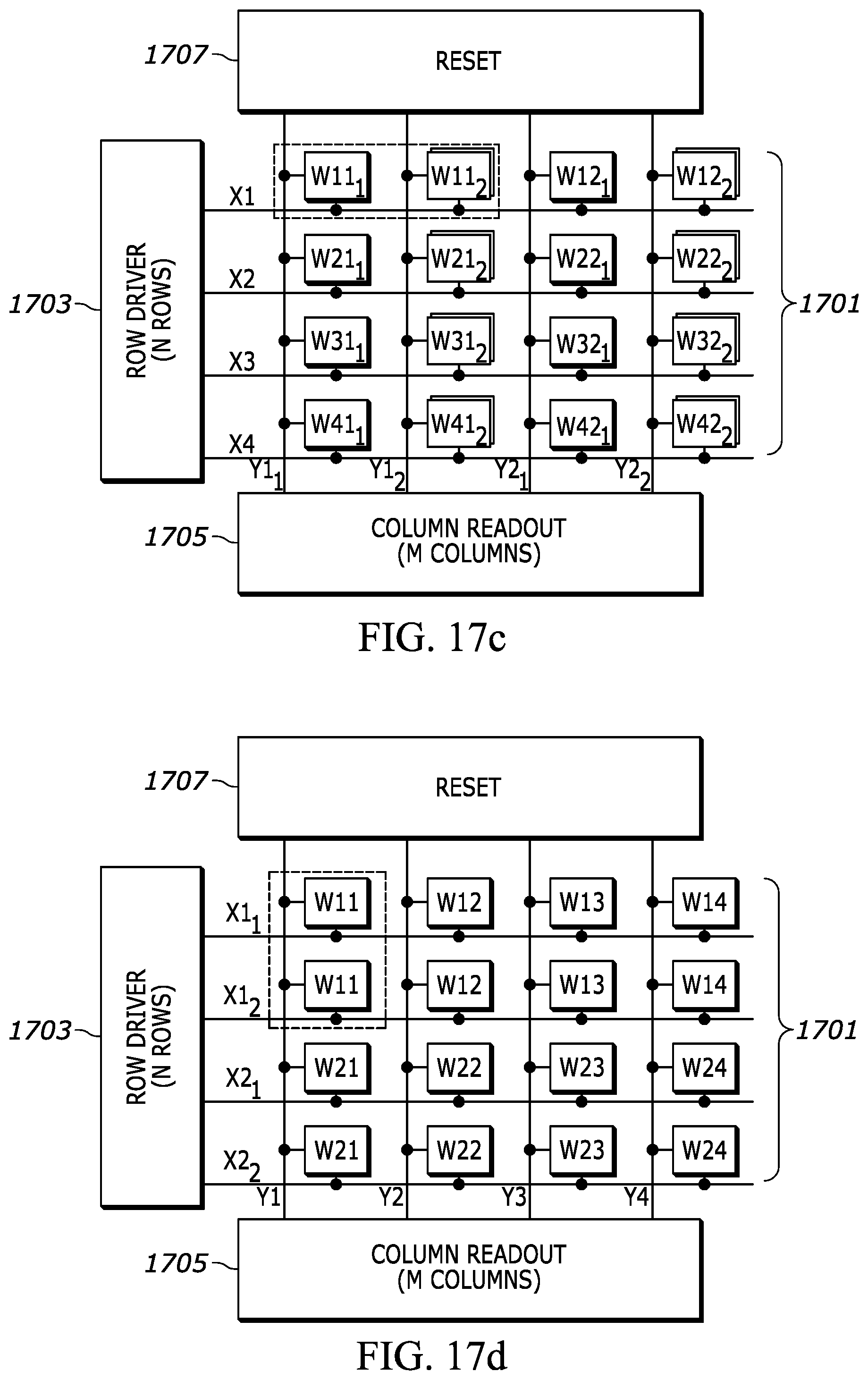 Patent US11847560 Figure 15 – Hardware compute fabrics for deep equilibrium models