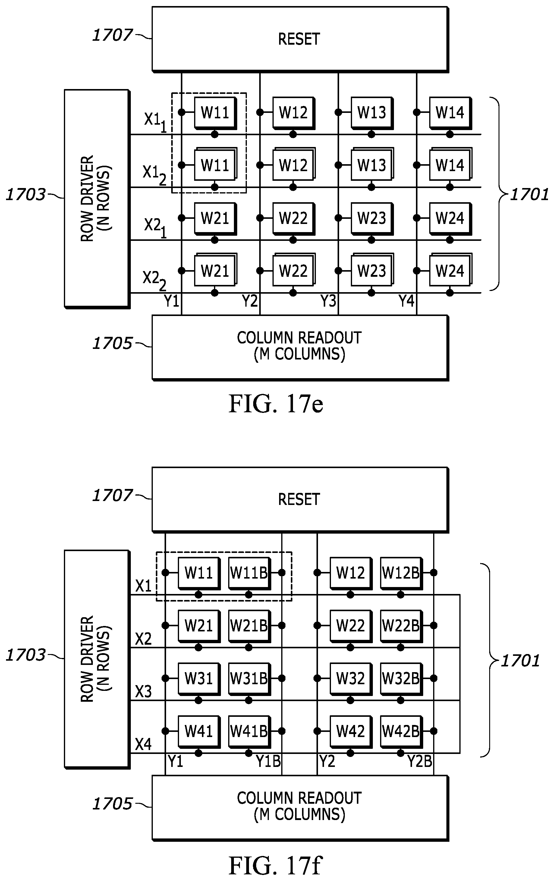 Patent US11847560 Figure 16 – Hardware compute fabrics for deep equilibrium models