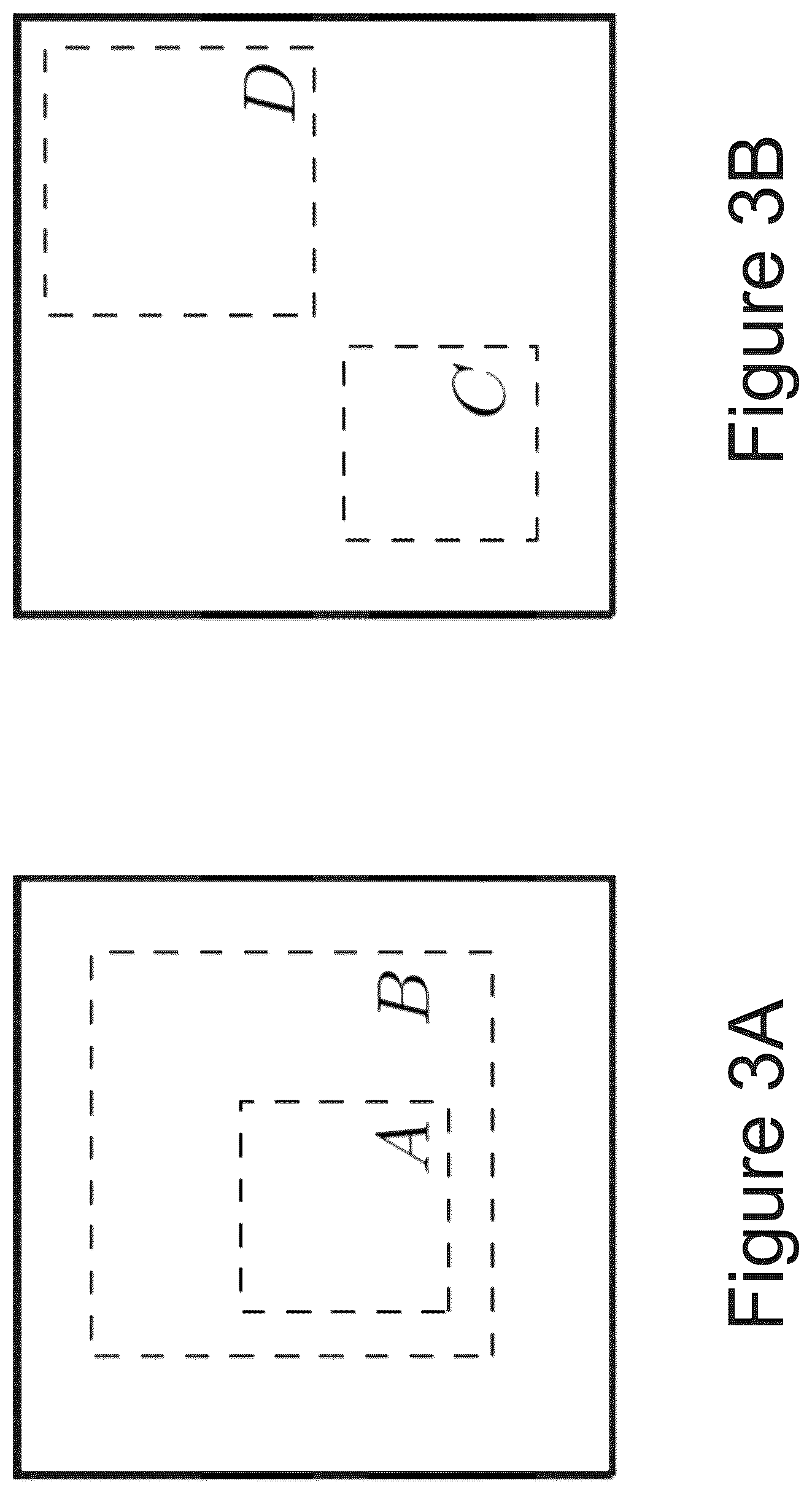 Patent US11847571 Figure 4 – Systems and methods for contrastive learning of visual representations