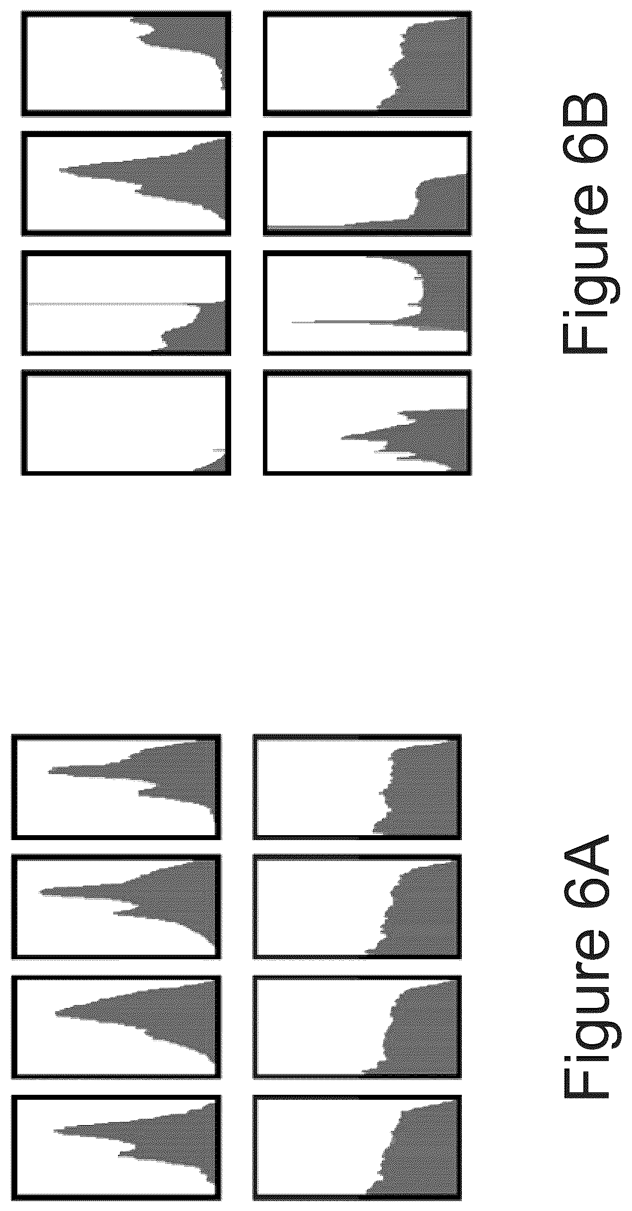 Patent US11847571 Figure 7 – Systems and methods for contrastive learning of visual representations