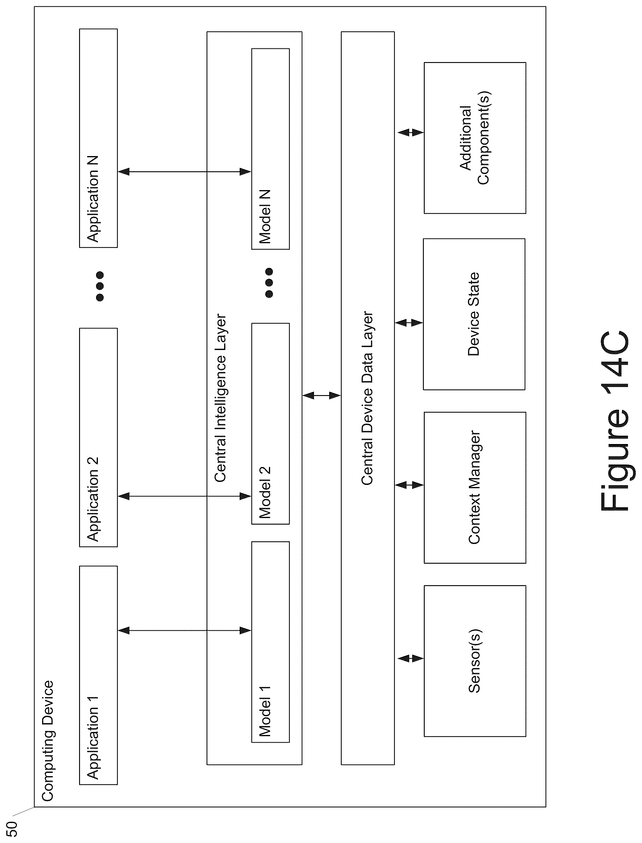 Patent US11847571 Figure 17 – Systems and methods for contrastive learning of visual representations
