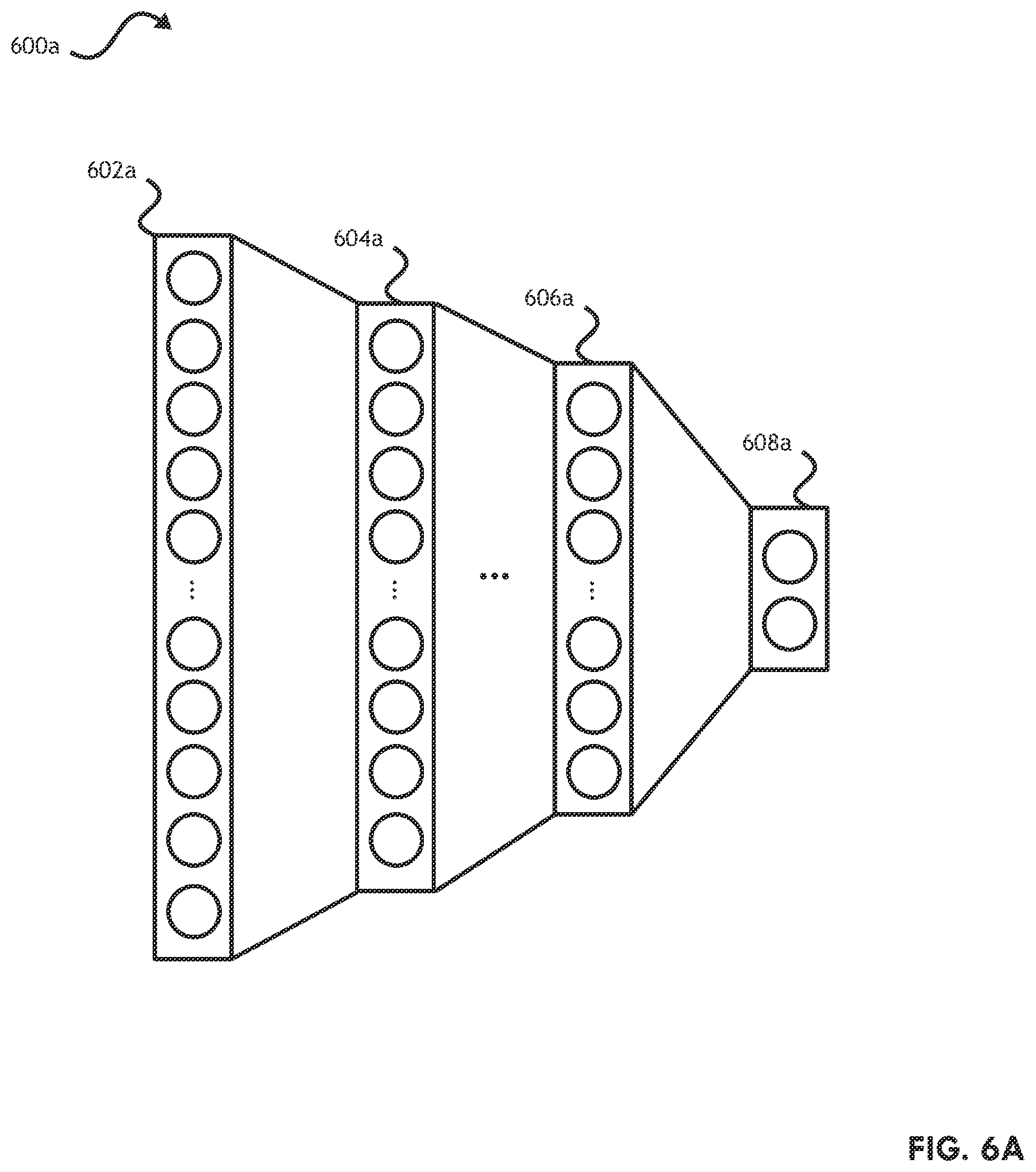Patent US11847572 Figure 6 – Method, system, and computer program product for detecting fraudulent interactions