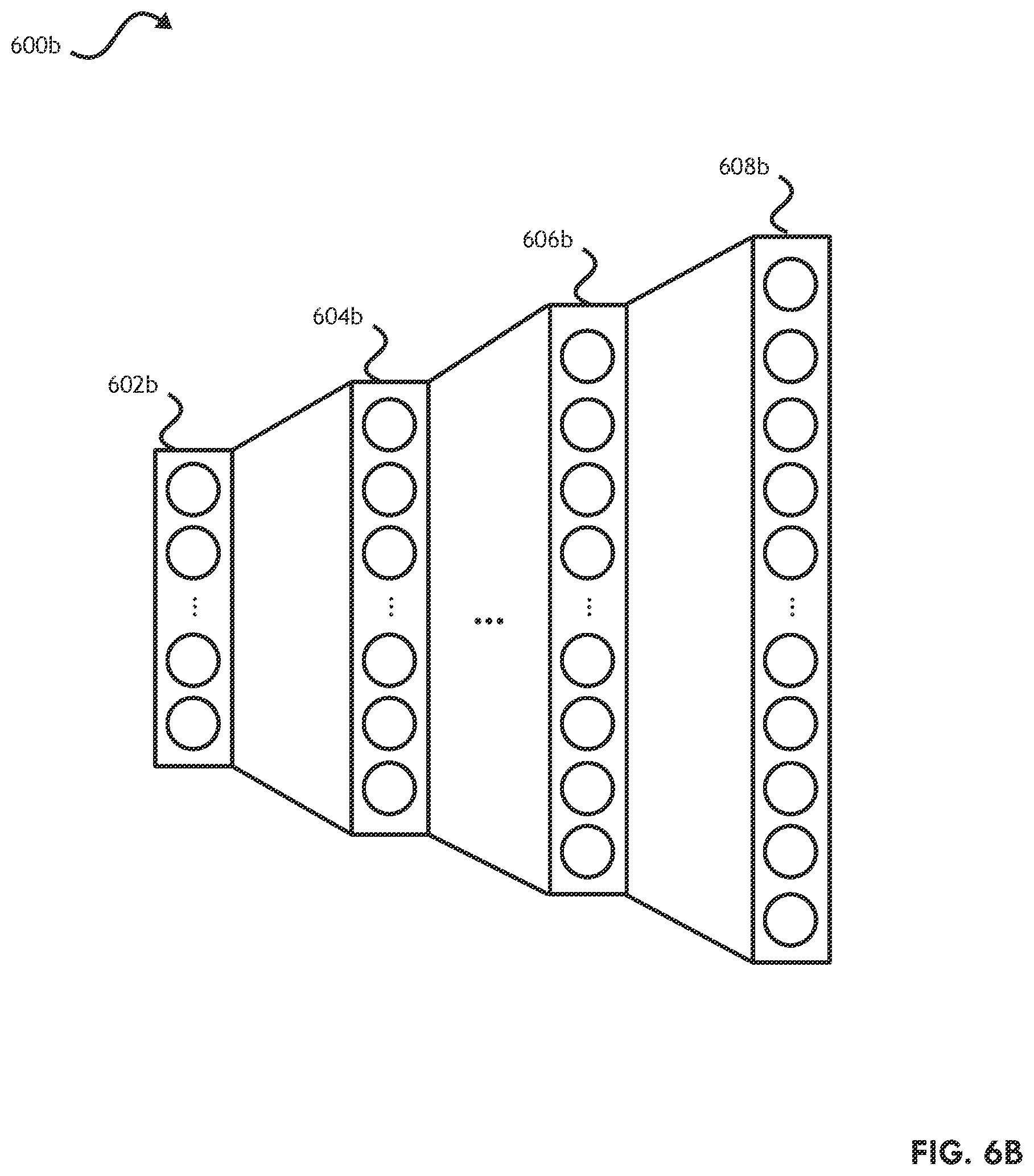 Patent US11847572 Figure 7 – Method, system, and computer program product for detecting fraudulent interactions