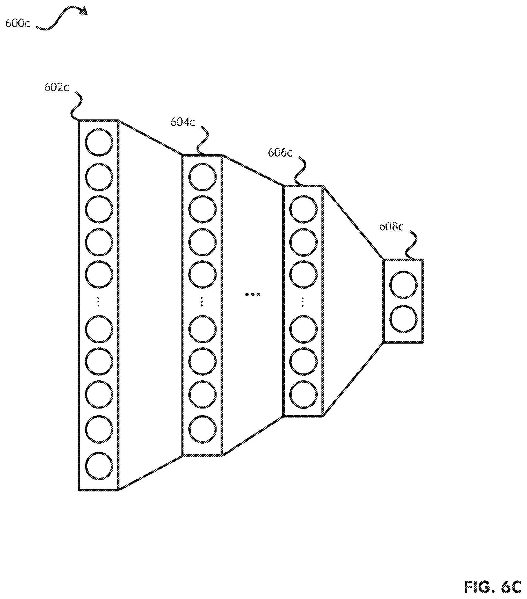 Patent US11847572 Figure 8 – Method, system, and computer program product for detecting fraudulent interactions