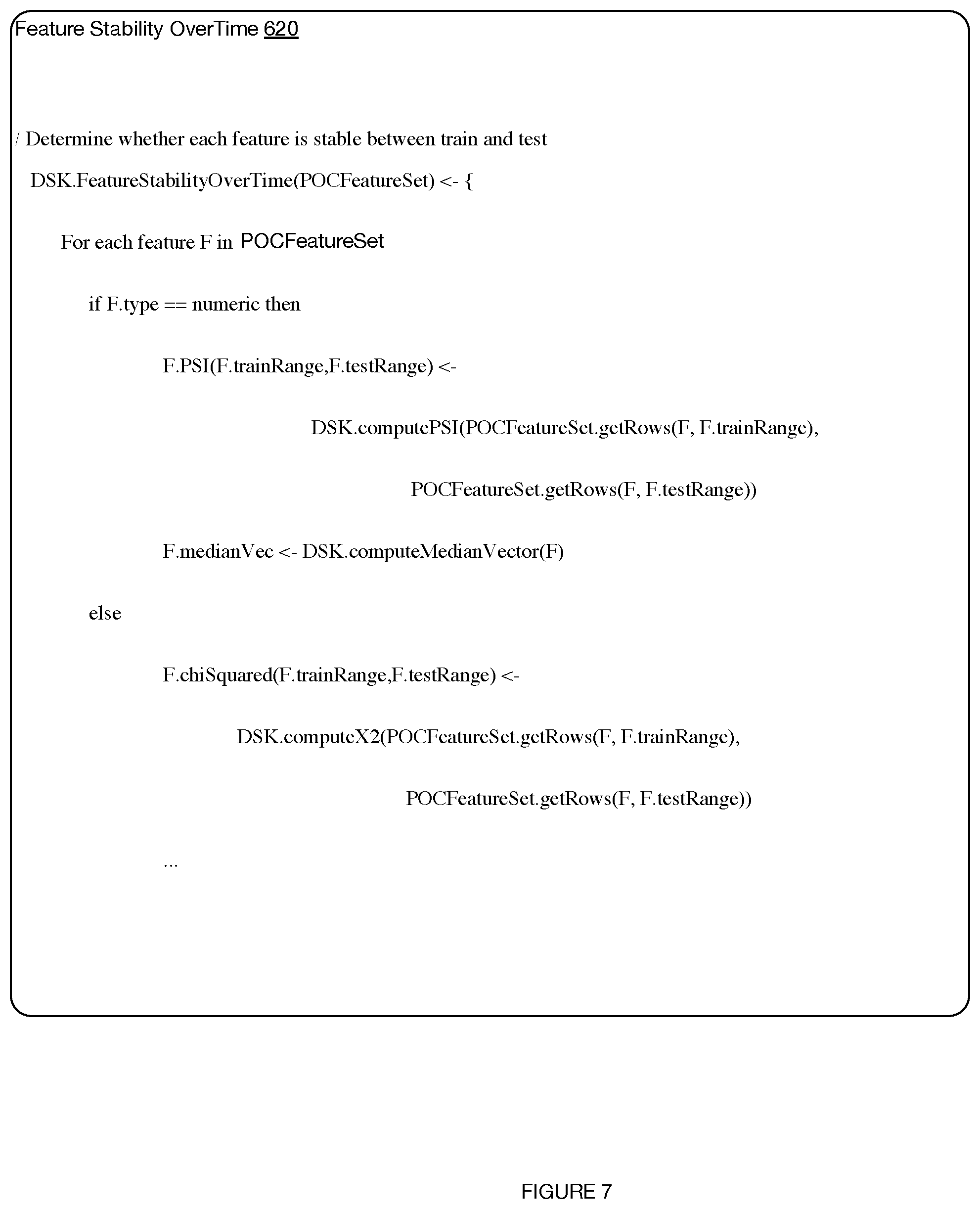 Patent US11847574 Figure 8 – Systems and methods for enriching modeling tools and infrastructure with semantics
