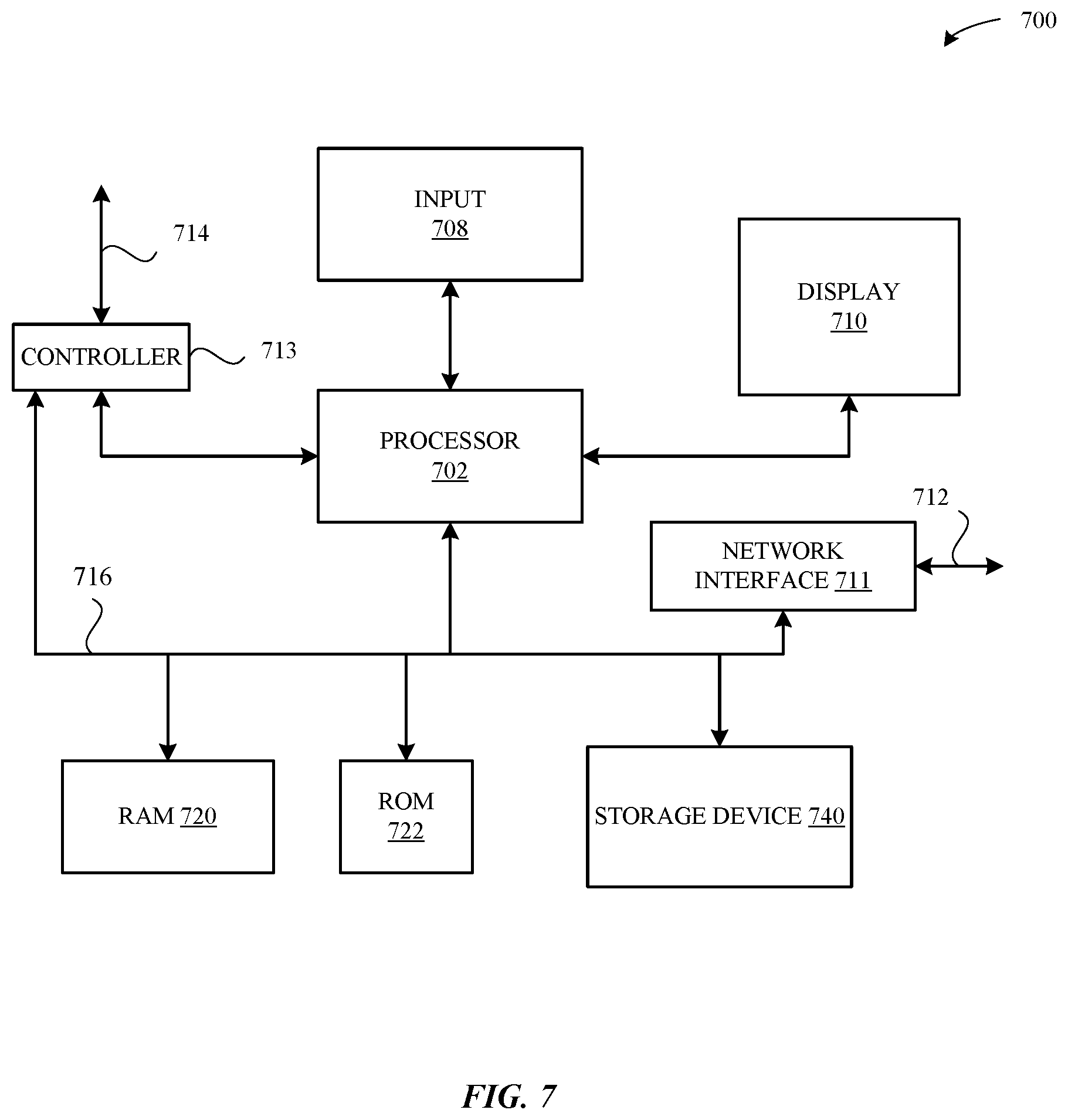 Patent US11847576 Figure 9 – Methods and system for managing predictive models