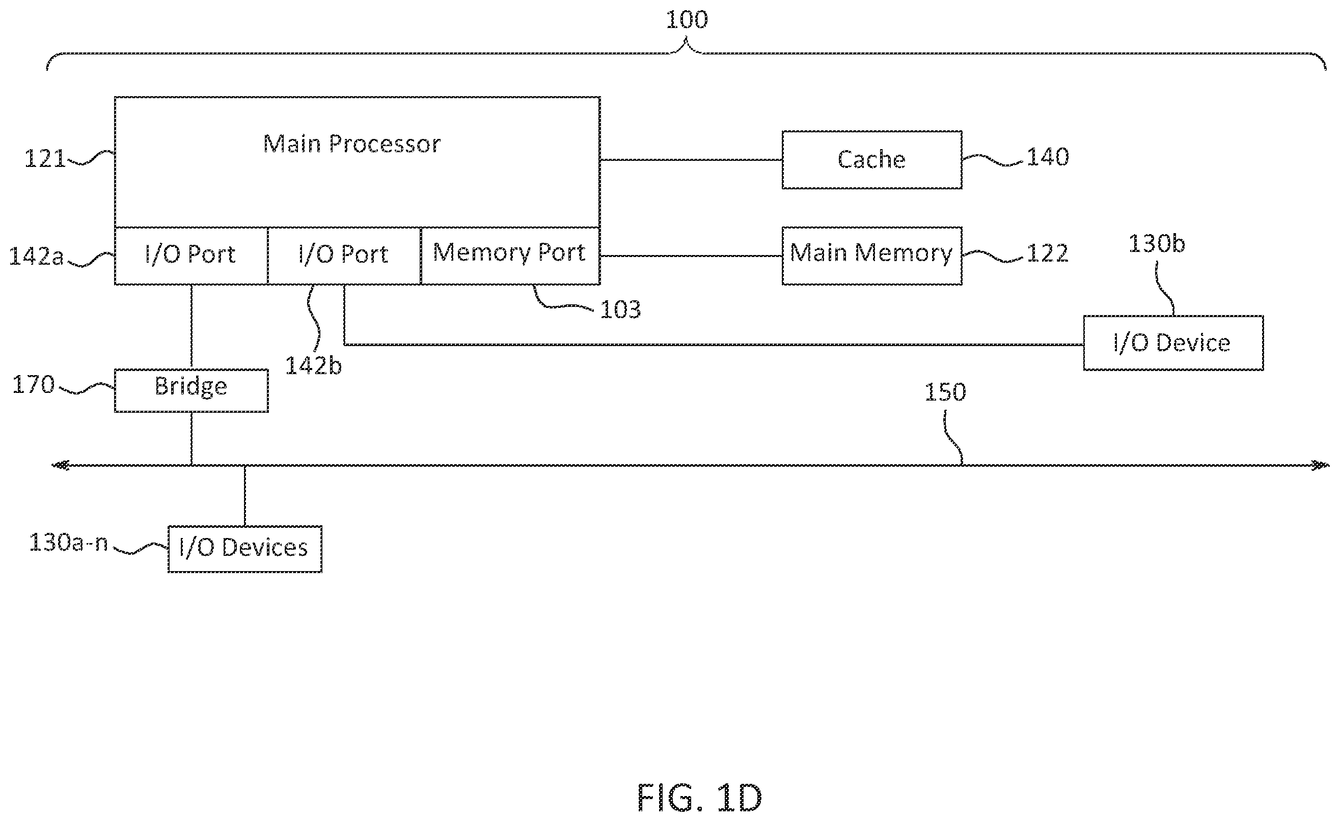 Patent US11847579 Figure 4 – Systems and methods for adaptation of SCORM packages at runtime with an extended LMS