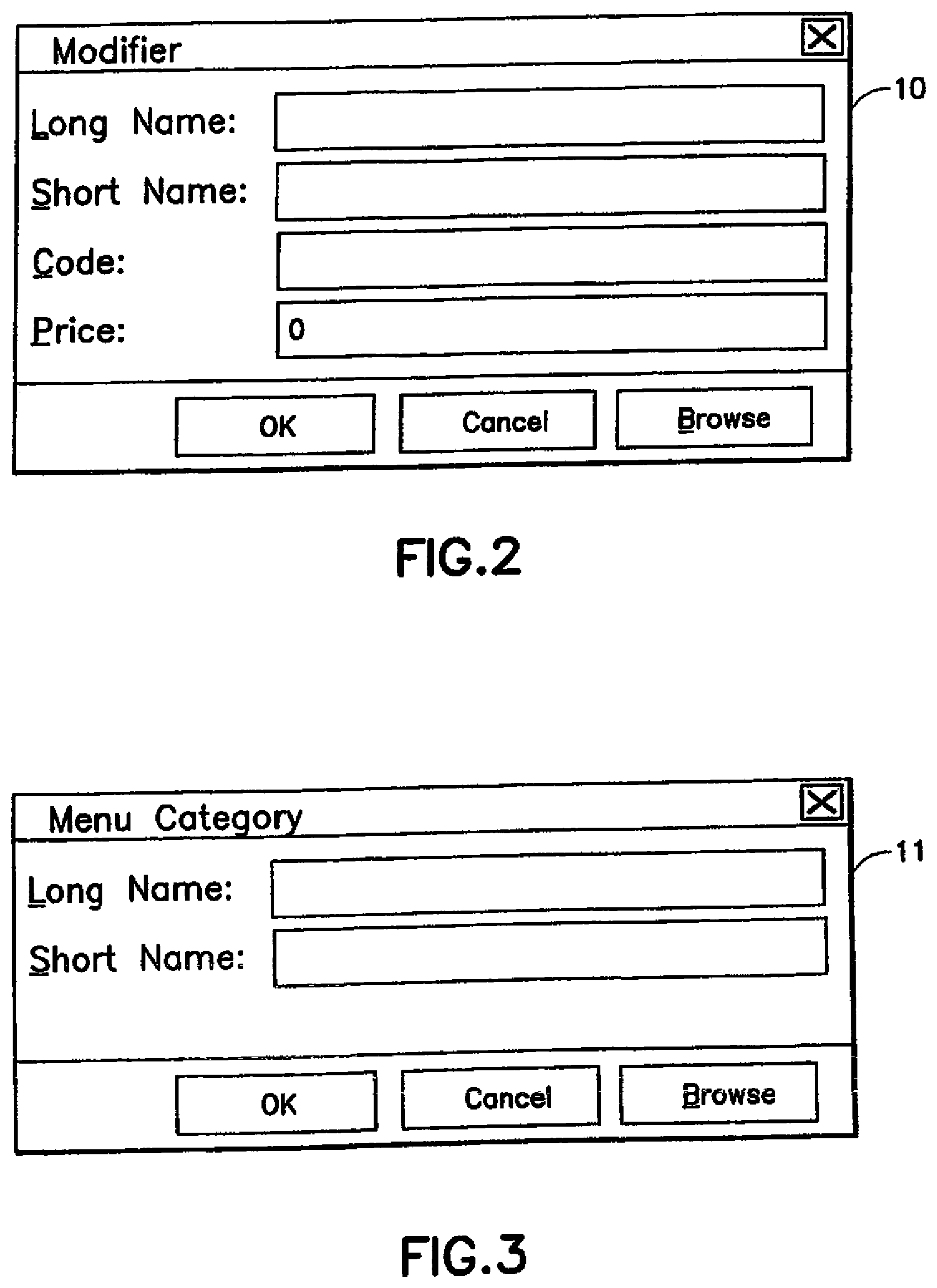 Patent US11847587 Figure 2 – Intelligent backoffice and handheld/mobile computing network with varying, multi-modes of contact, and parallel operational capabilities for use in completing remotely initiated hospitality tasks in the hospitality market comprising: