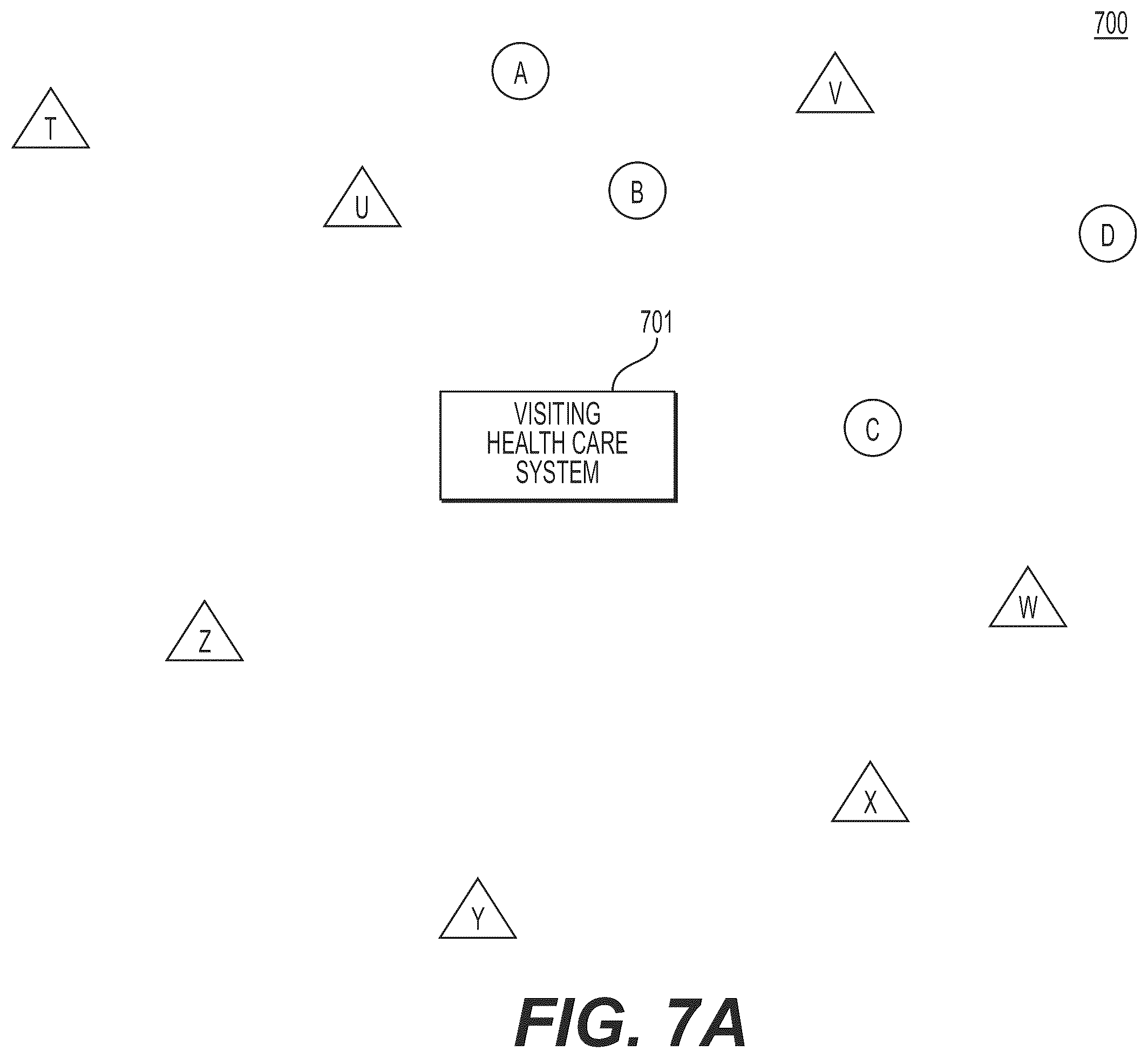 Patent US11847596 Figure 9 – Systems and methods for optimizing complex systems