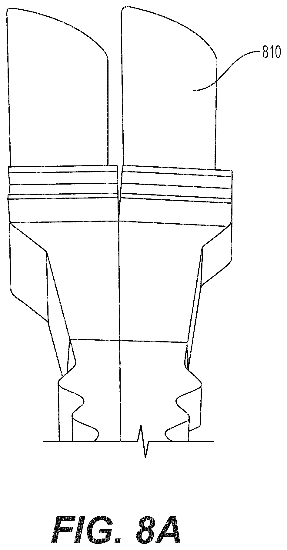 Patent US11847596 Figure 11 – Systems and methods for optimizing complex systems