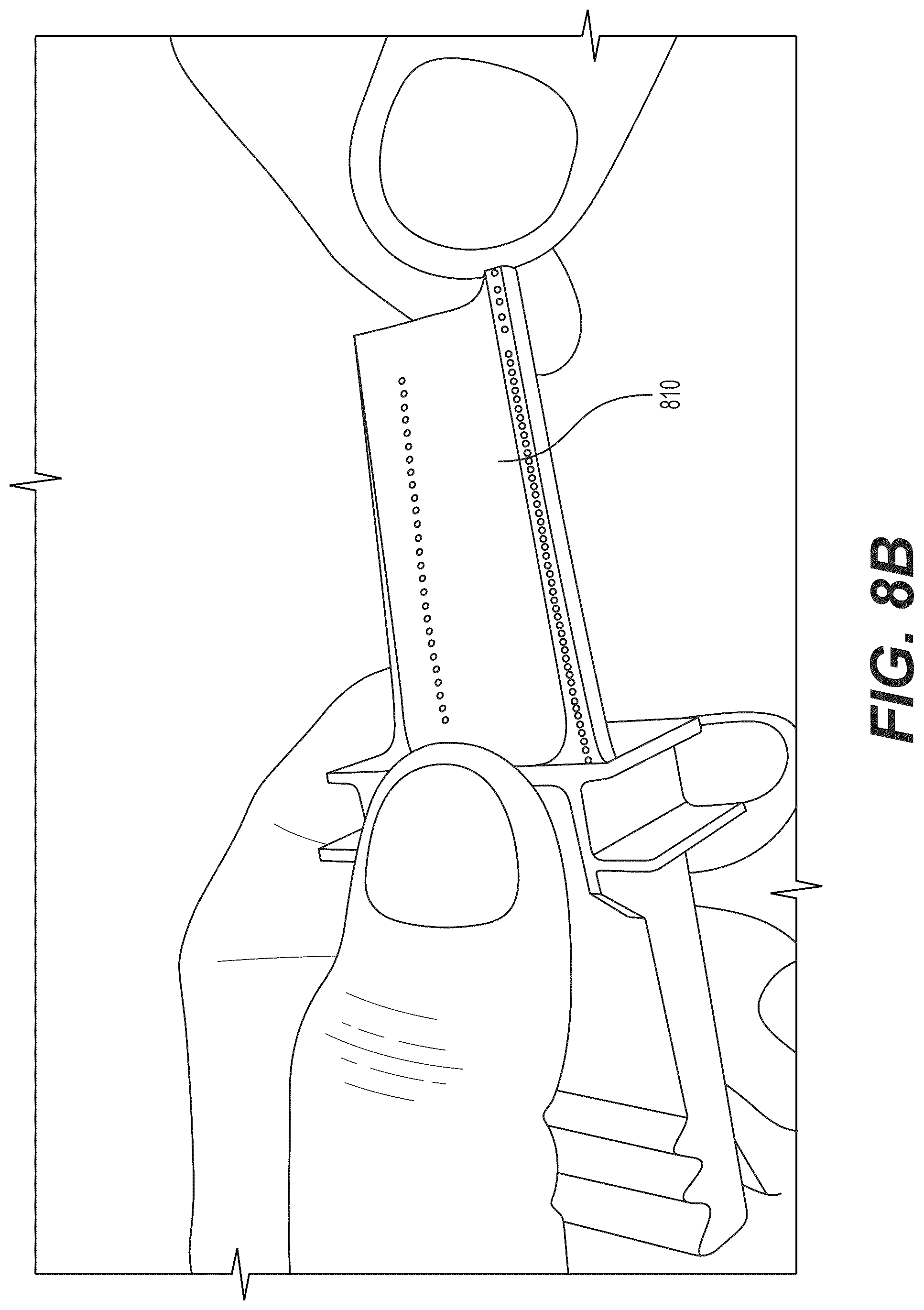 Patent US11847596 Figure 12 – Systems and methods for optimizing complex systems