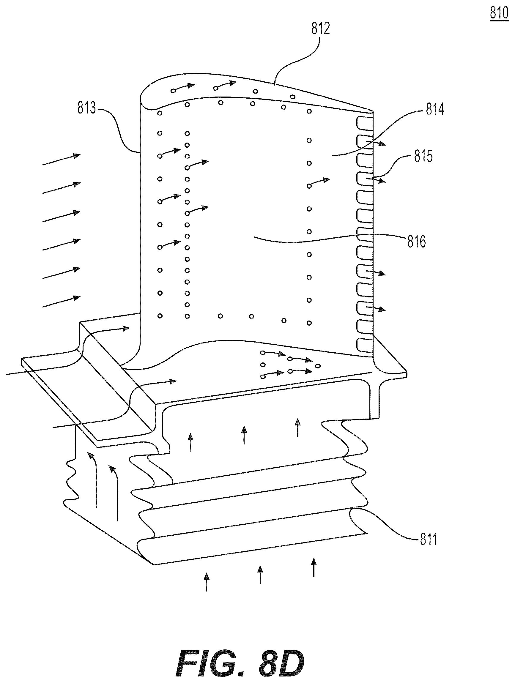 Patent US11847596 Figure 14 – Systems and methods for optimizing complex systems