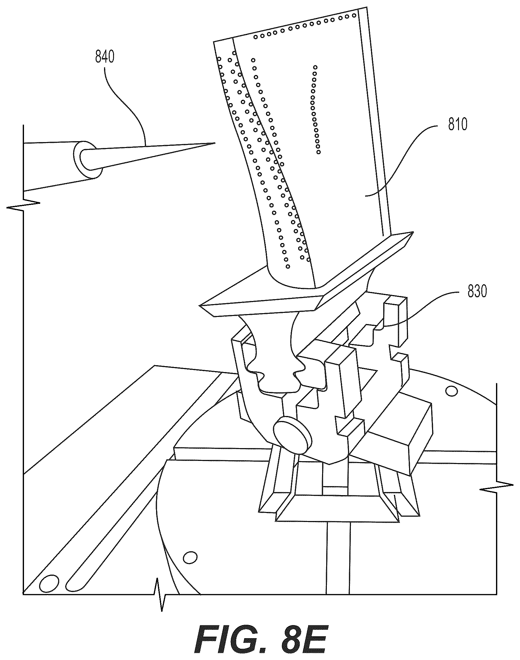 Patent US11847596 Figure 15 – Systems and methods for optimizing complex systems