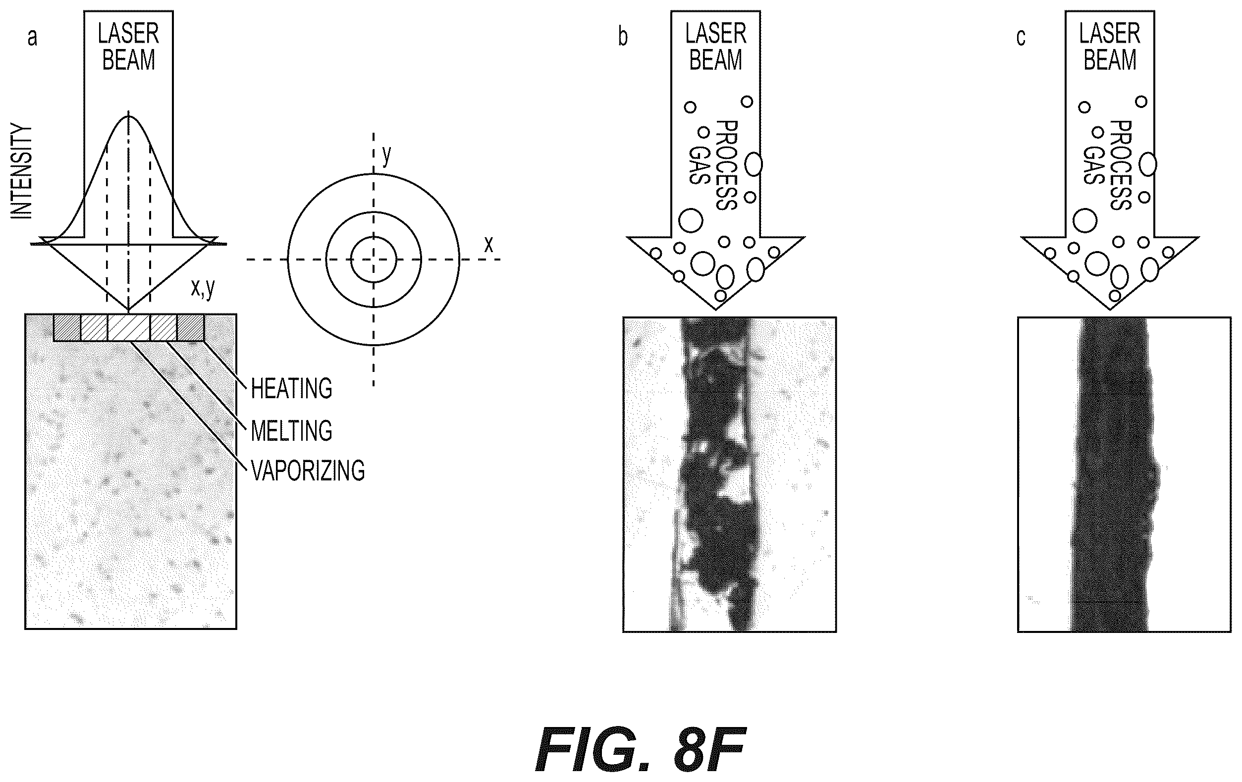 Patent US11847596 Figure 16 – Systems and methods for optimizing complex systems