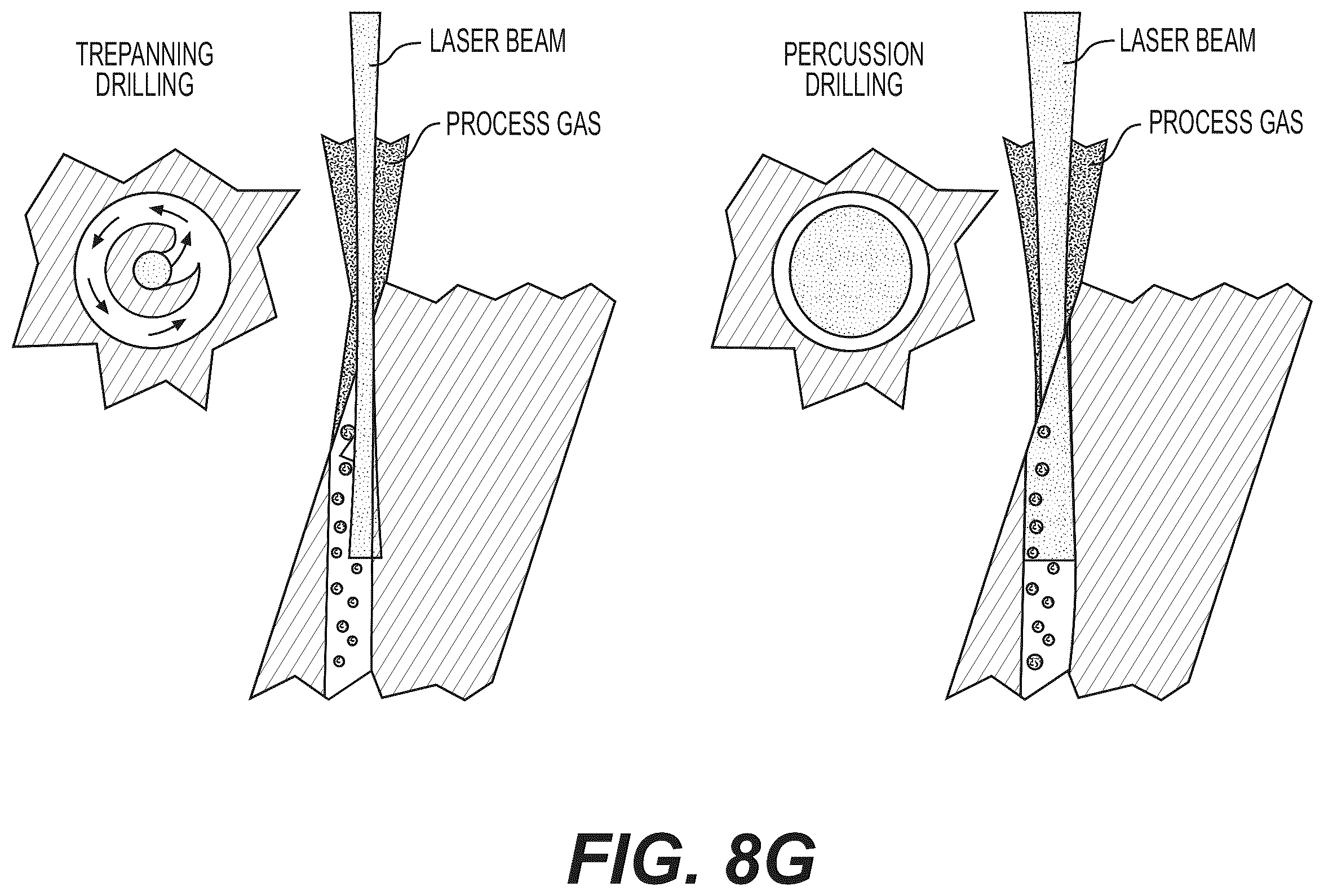Patent US11847596 Figure 17 – Systems and methods for optimizing complex systems