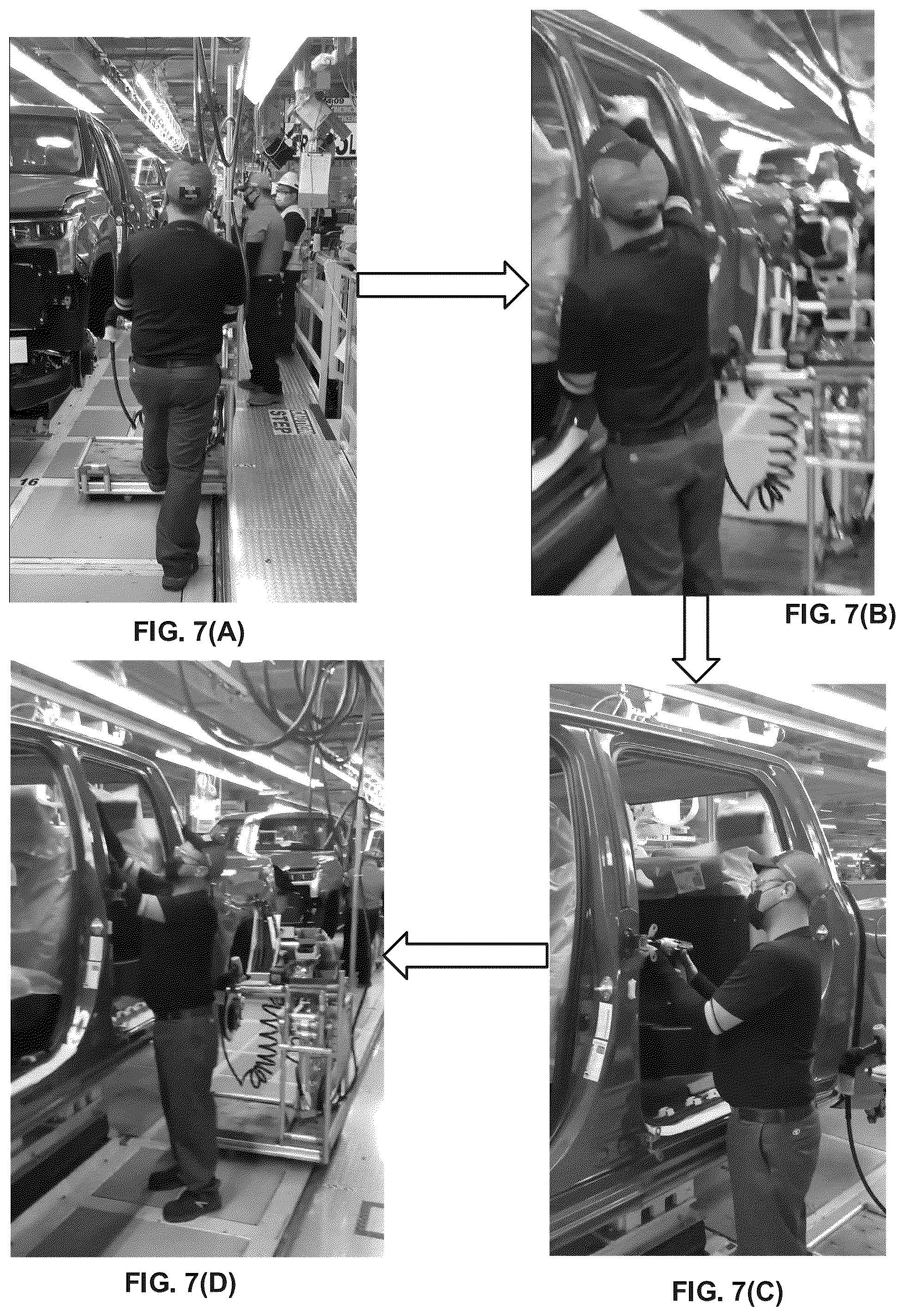 Patent US11847600 Figure 6 – Method and system for industrial ergonomics risk root-cause analysis and management using artificial intelligence oriented natural language processing techniques