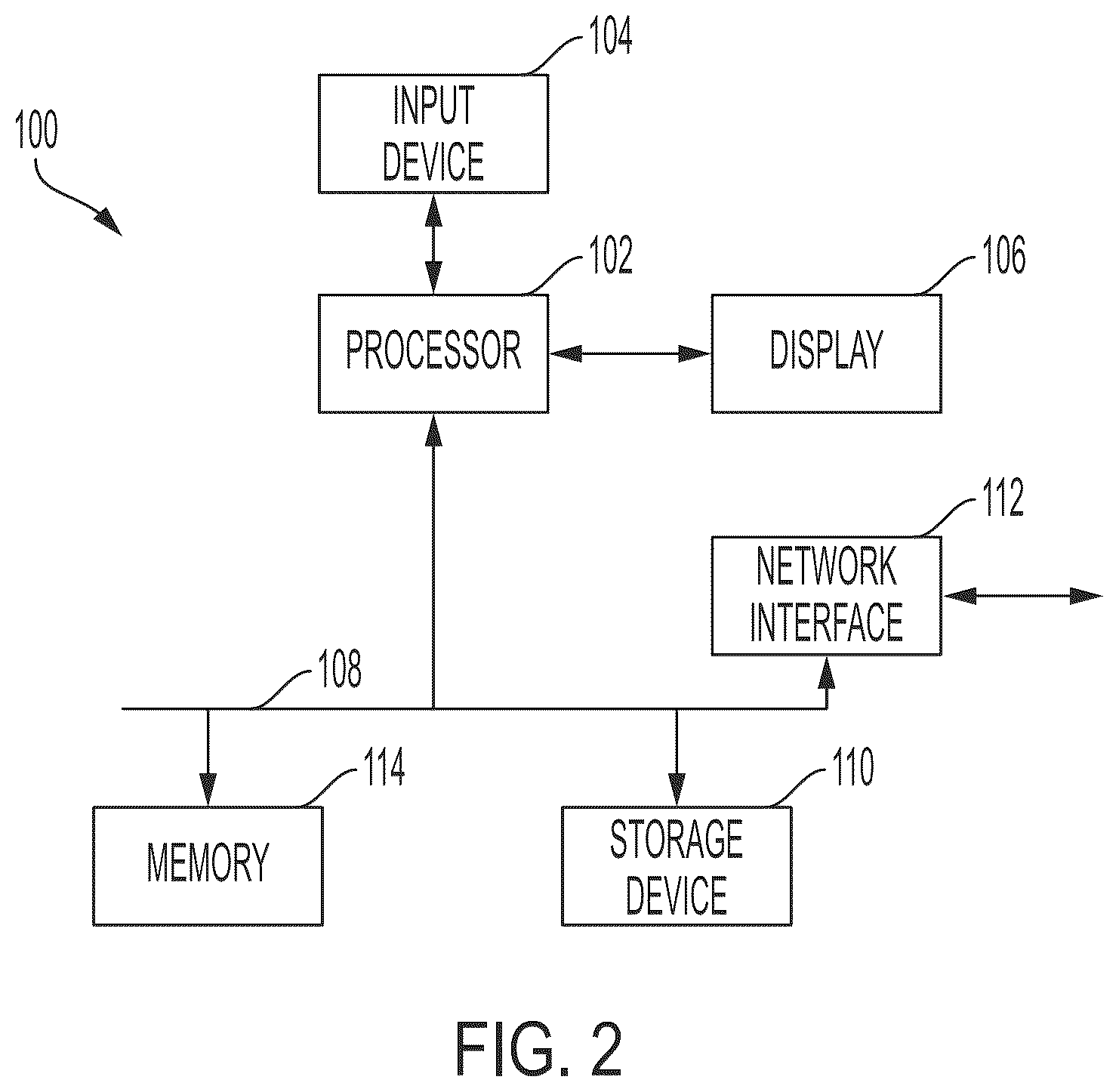 Patent US11847604 Figure 2 – System and method for secure delivery of a medication package using unmanned aerial vehicles