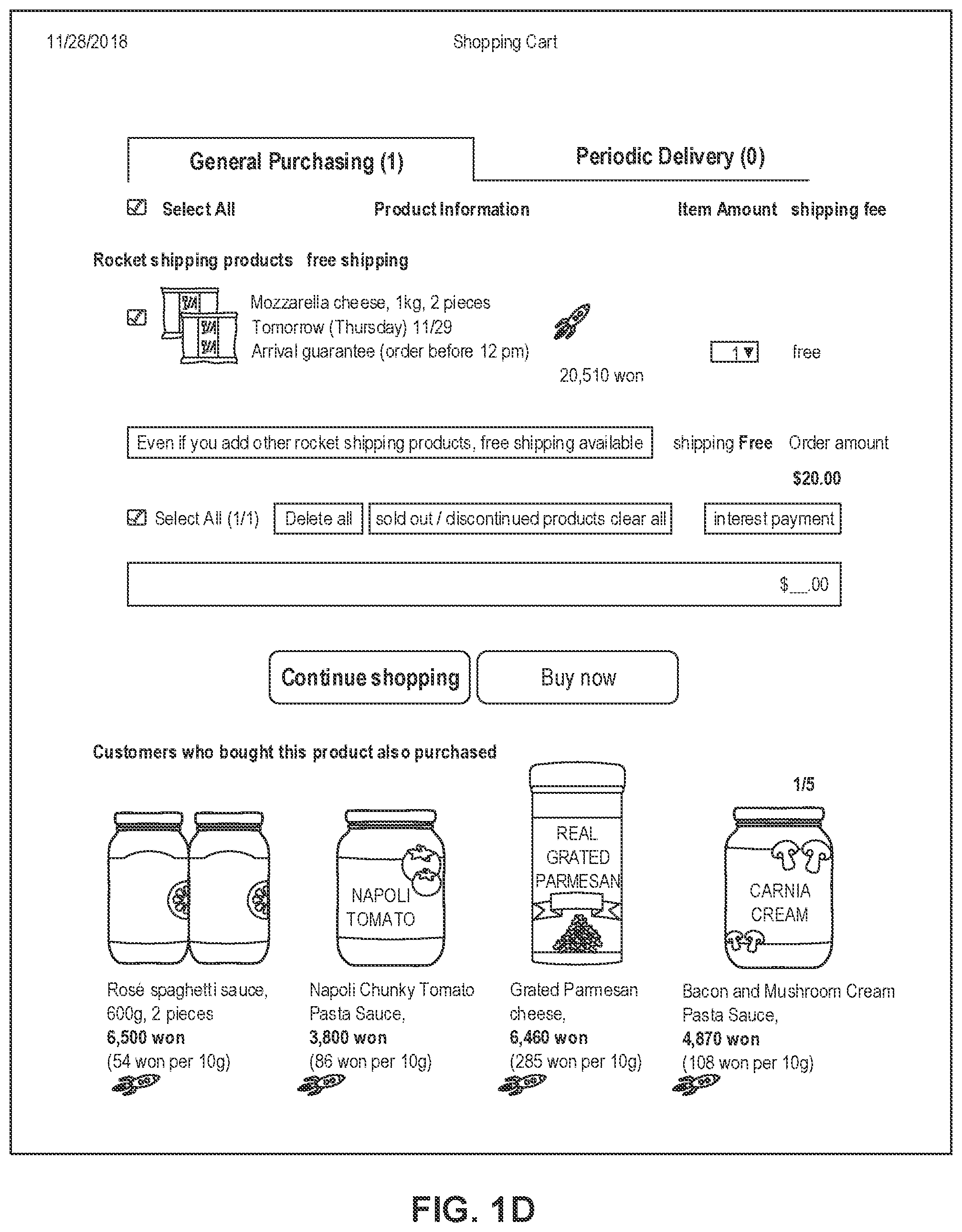 Patent US11847608 Figure 4 – Systems and methods for call deflection for product return or exchange